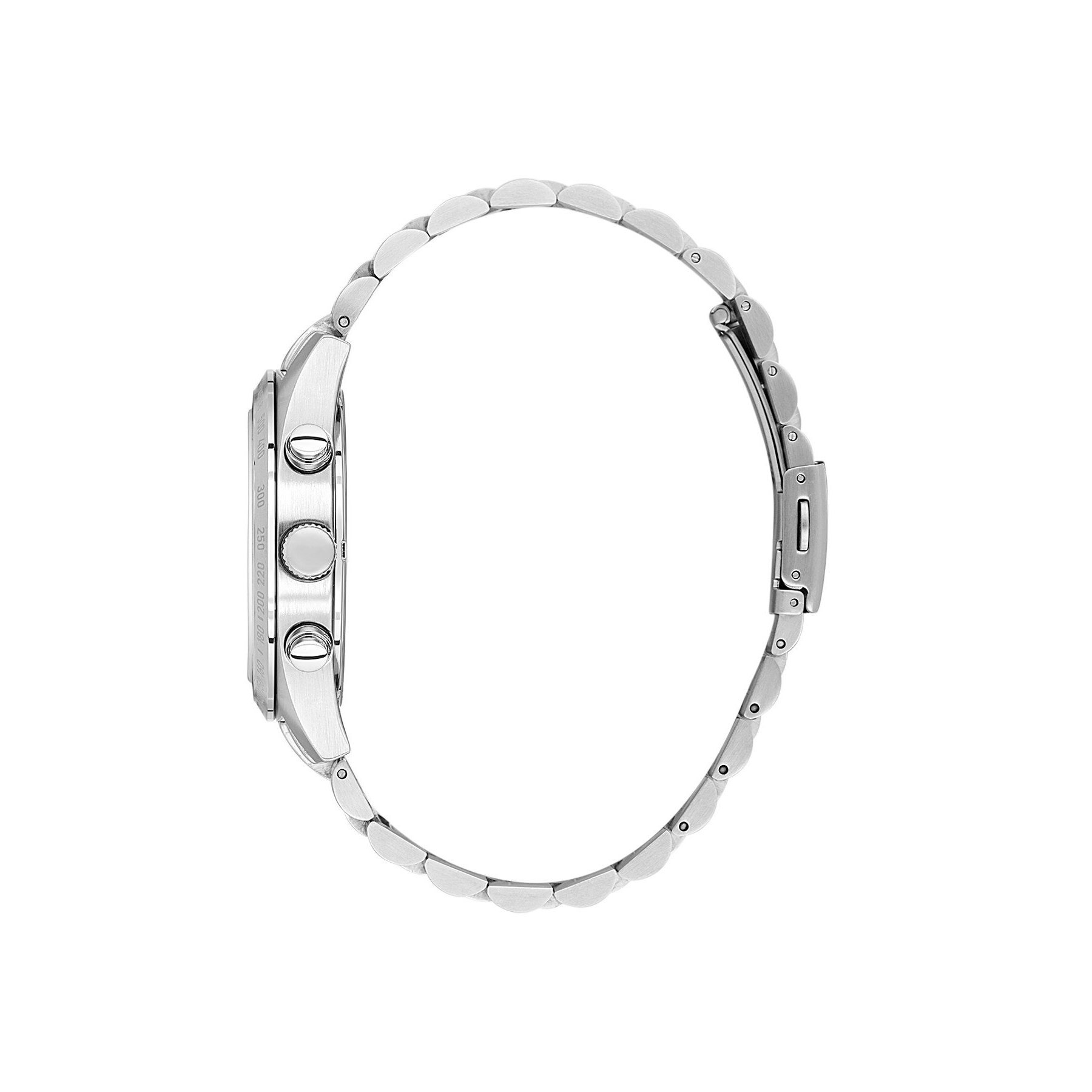 BIGOTTI BG.1.10711-2 BIGOTTI QUARTZ KOL SAATİ