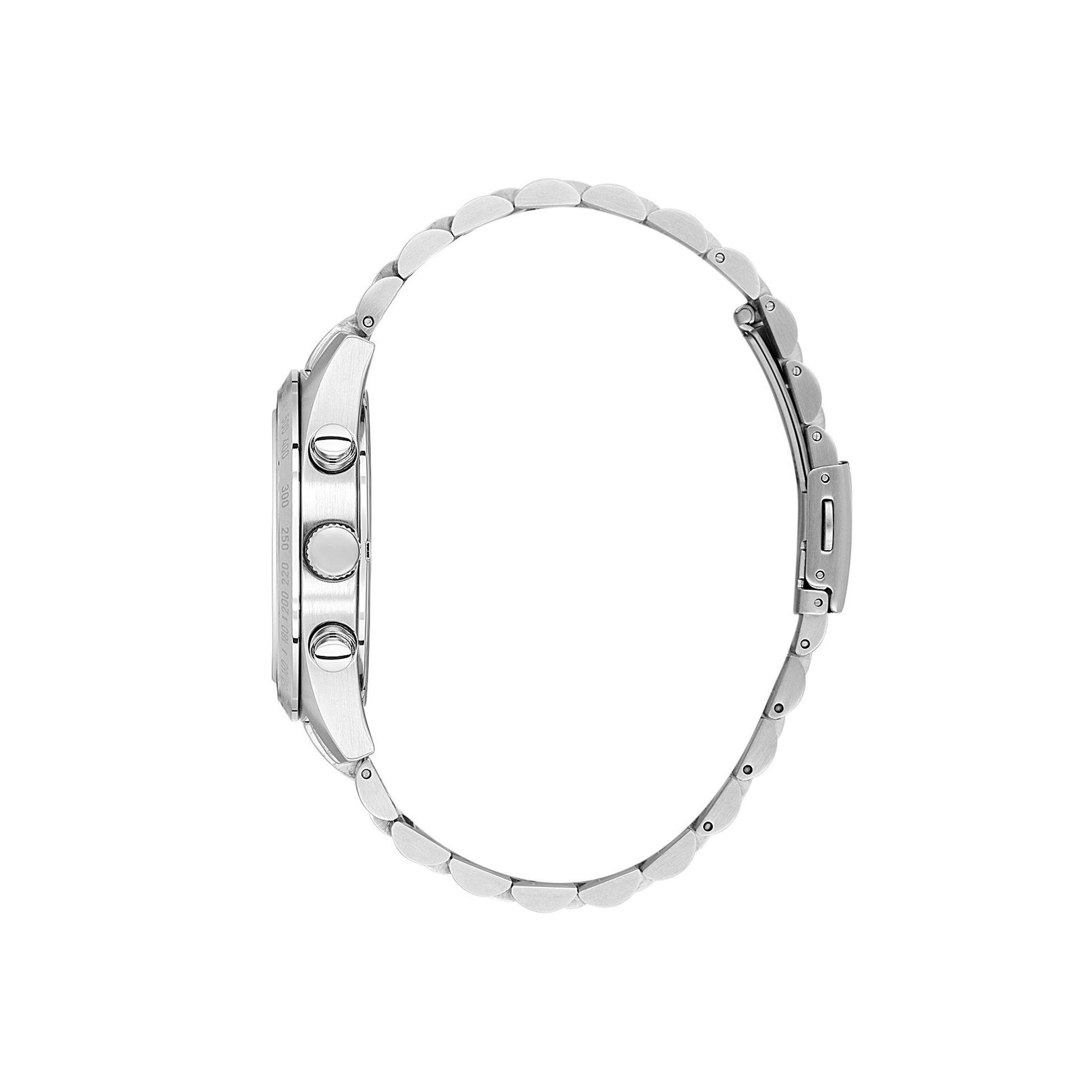 BIGOTTI BG.1.10711-3 BIGOTTI QUARTZ KOL SAATİ
