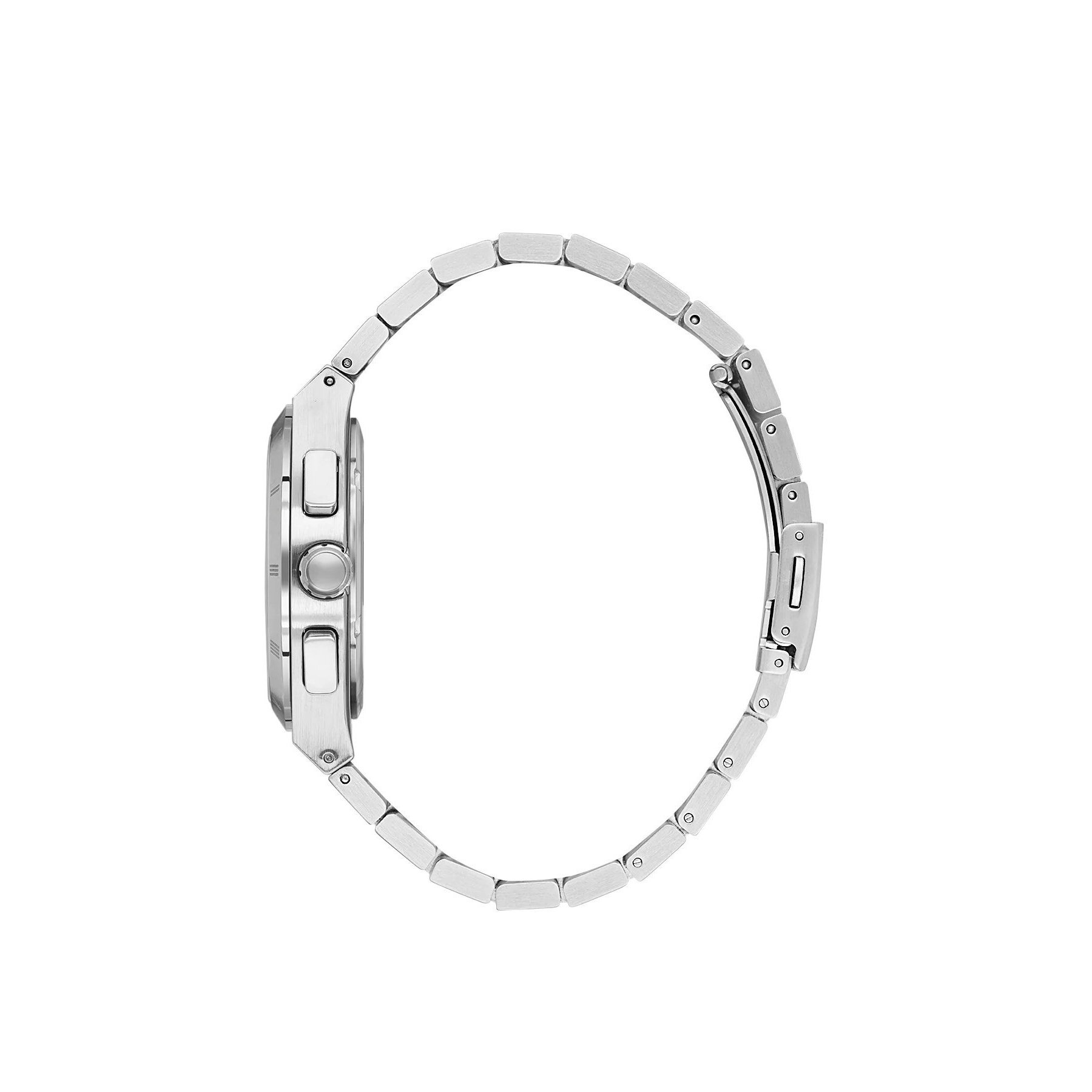 BIGOTTI BG.1.10719-1 BIGOTTI QUARTZ KOL SAATİ