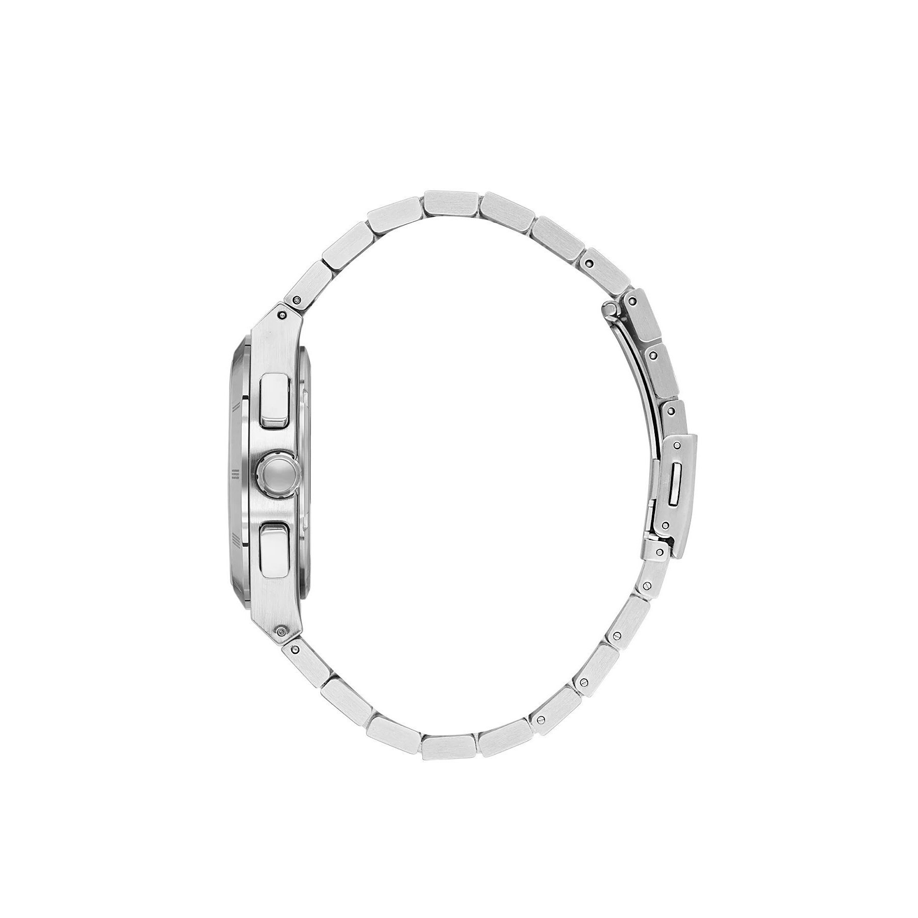 BIGOTTI BG.1.10719-2 BIGOTTI QUARTZ KOL SAATİ