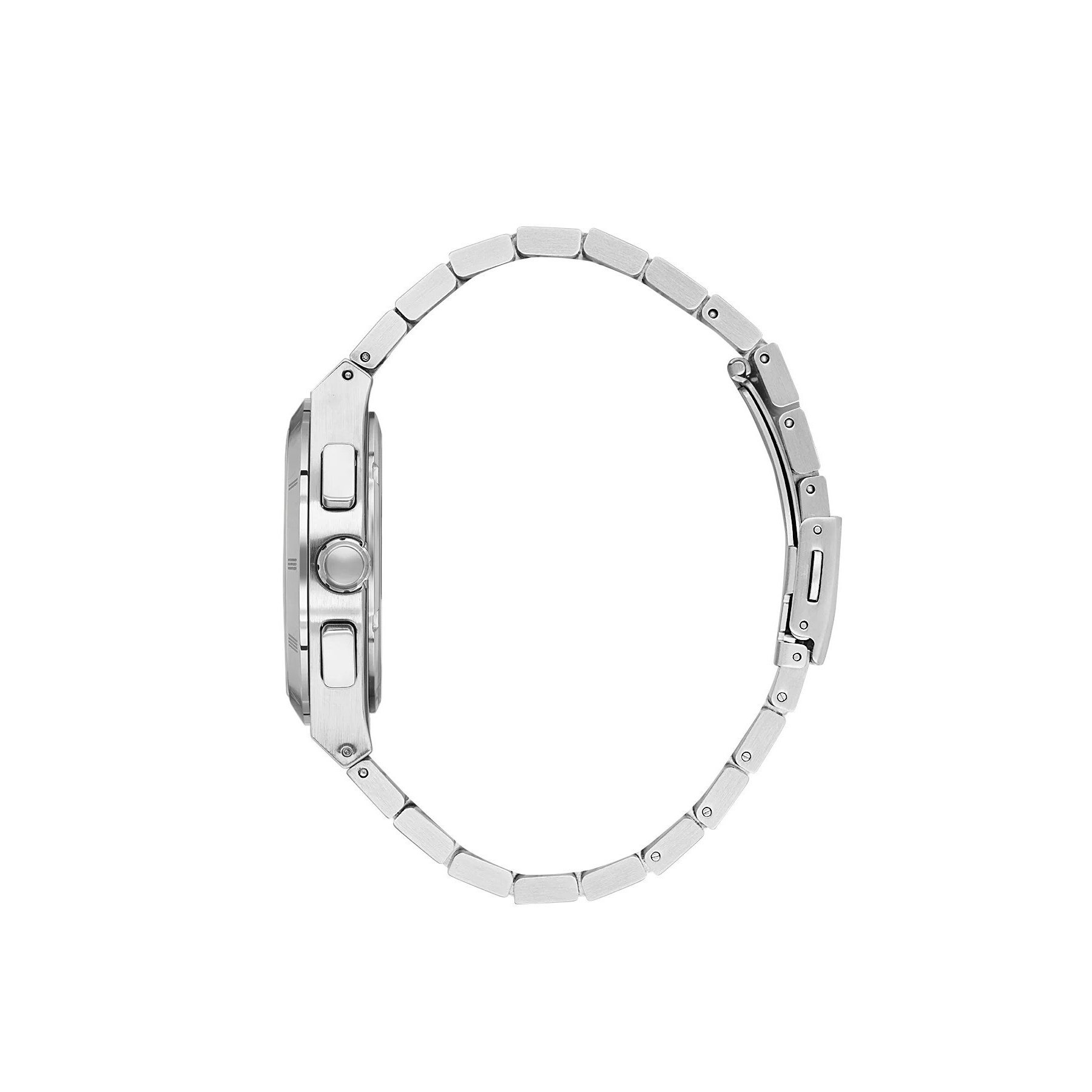 BIGOTTI BG.1.10719-3 BIGOTTI QUARTZ KOL SAATİ