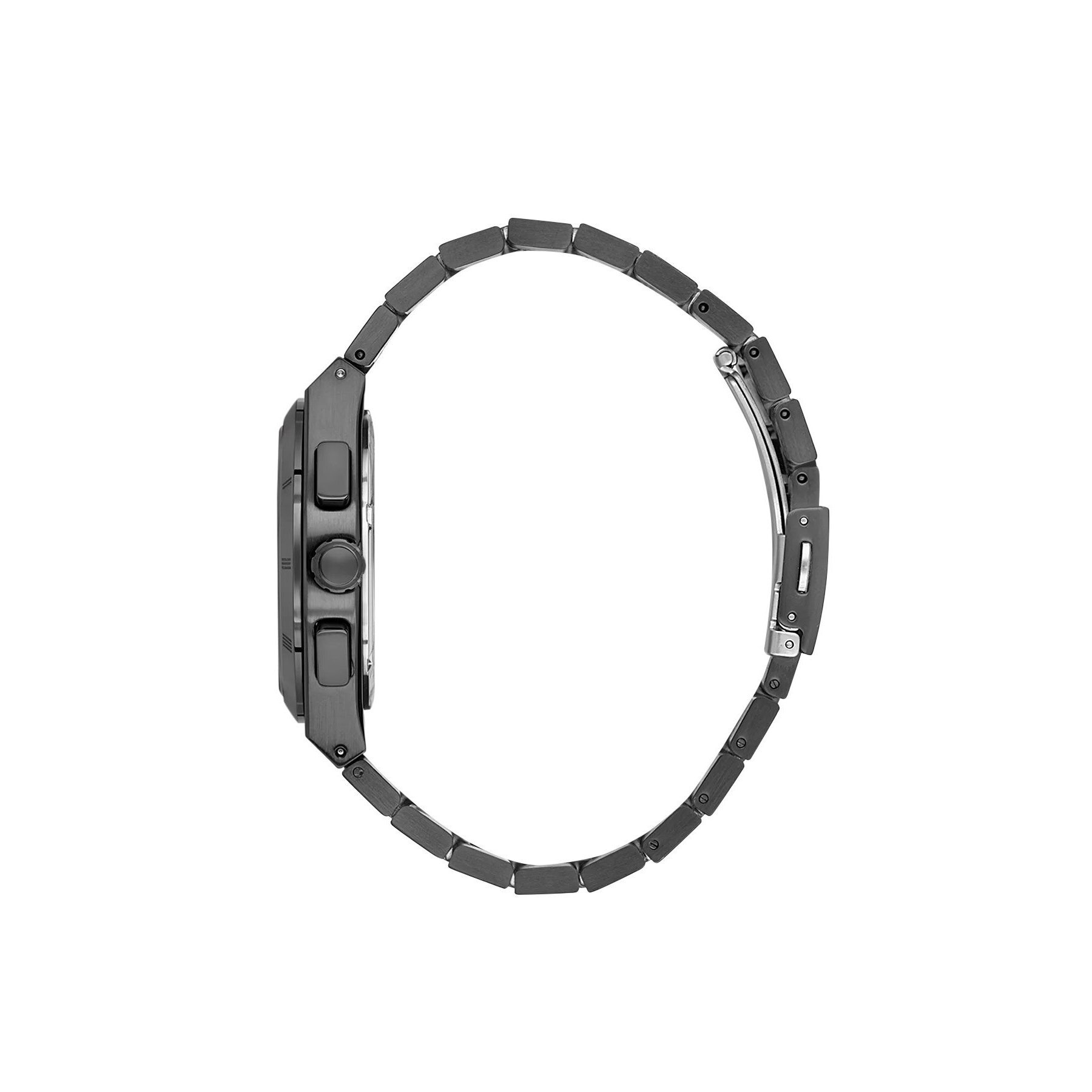 BIGOTTI BG.1.10719-4 BIGOTTI QUARTZ KOL SAATİ
