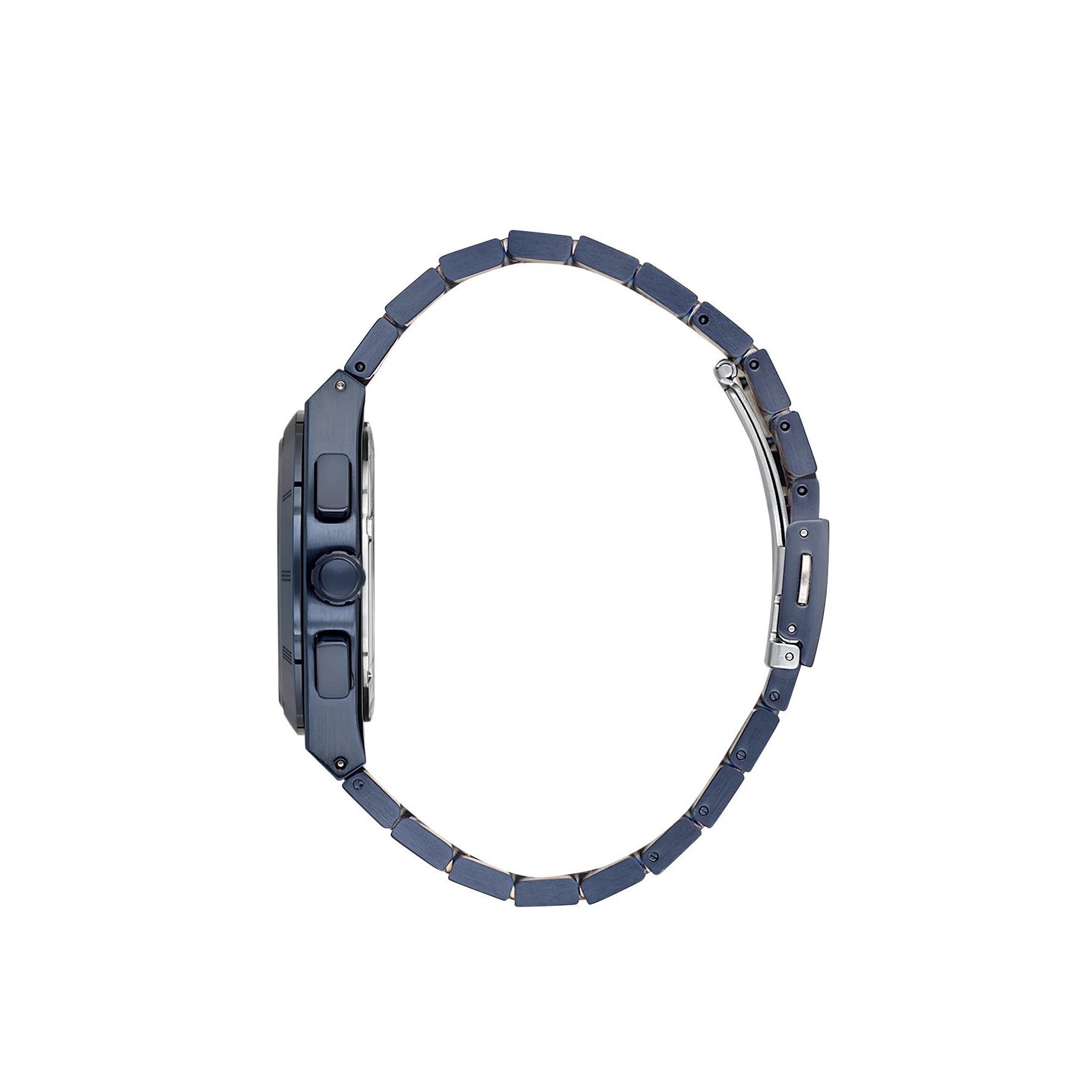 BIGOTTI BG.1.10719-5 BIGOTTI QUARTZ KOL SAATİ