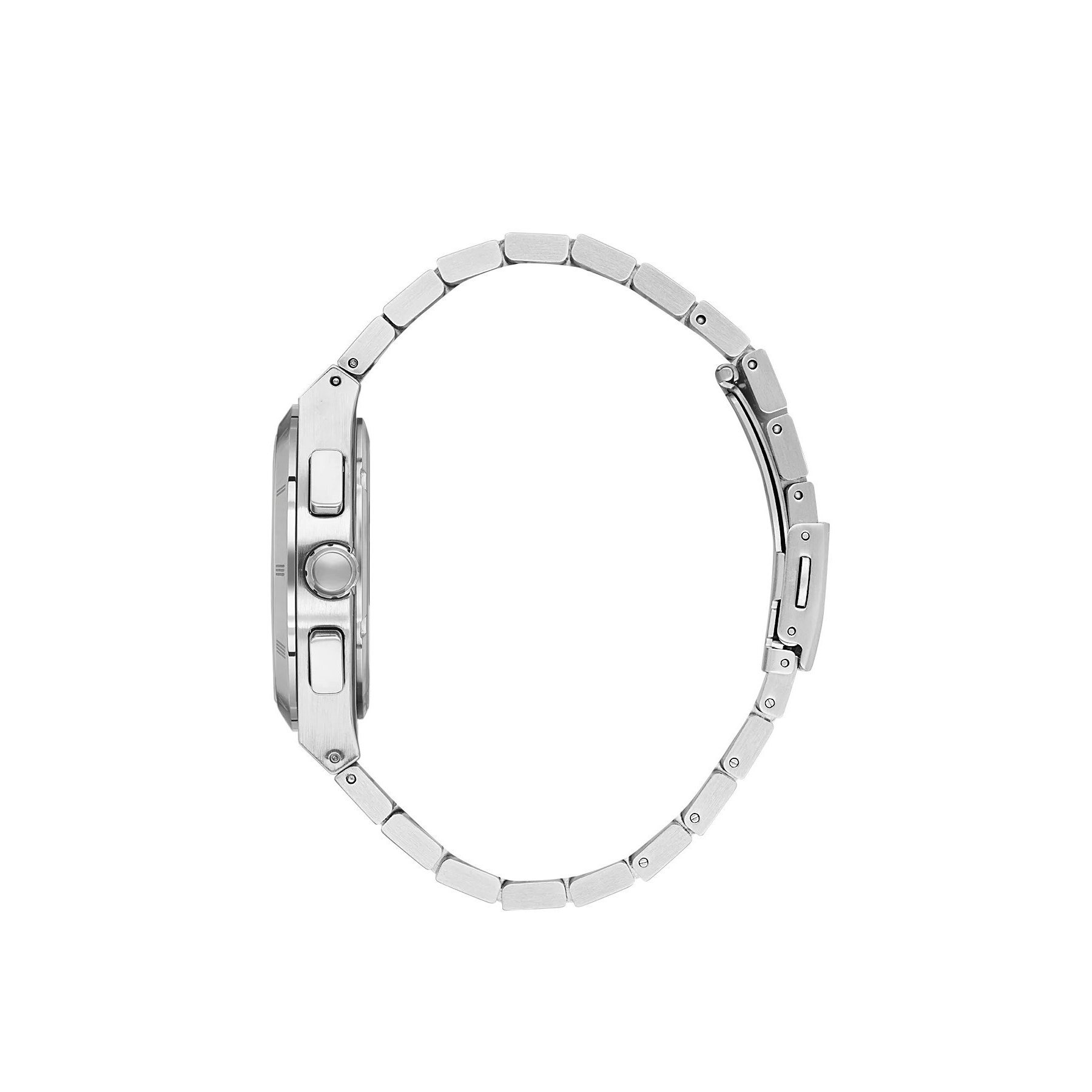 BIGOTTI BG.1.10719-6 BIGOTTI QUARTZ KOL SAATİ