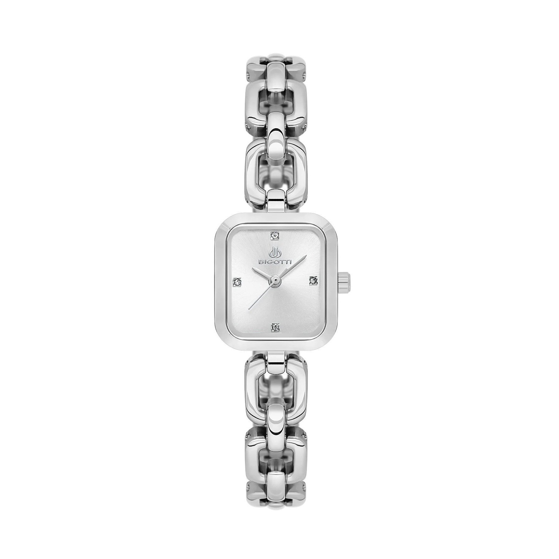 BIGOTTI BG.1.10725-1 BIGOTTI QUARTZ KOL SAATİ