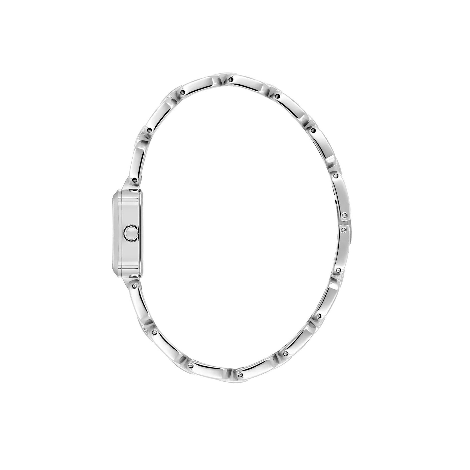 BIGOTTI BG.1.10725-1 BIGOTTI QUARTZ KOL SAATİ