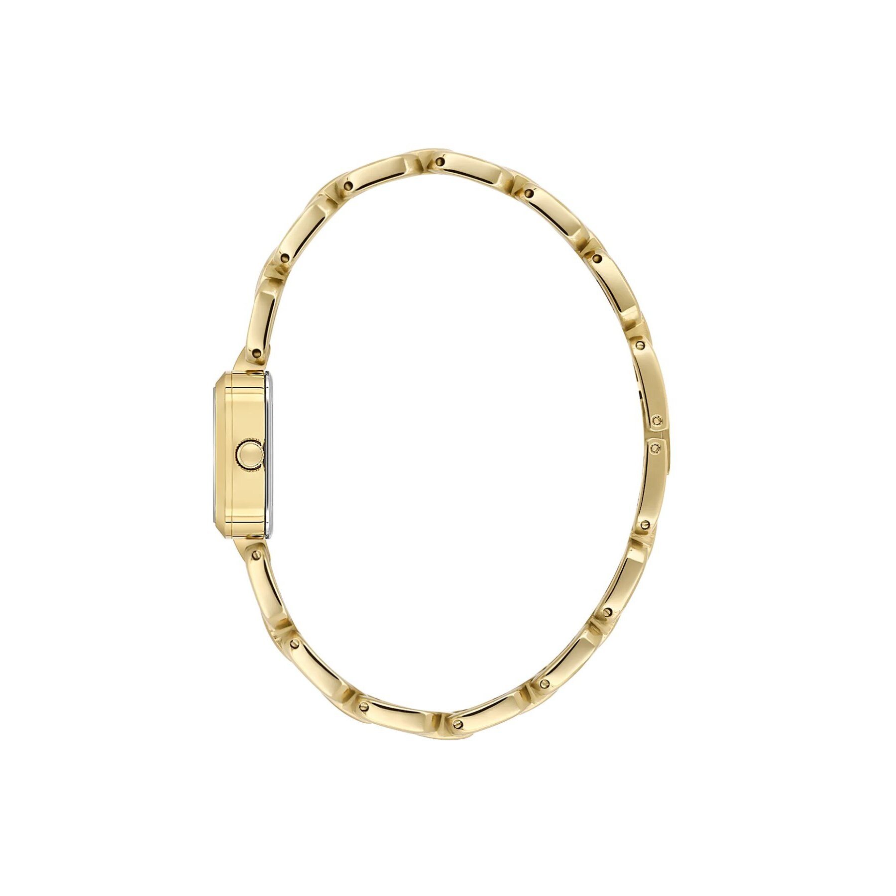BIGOTTI BG.1.10725-2 BIGOTTI QUARTZ KOL SAATİ