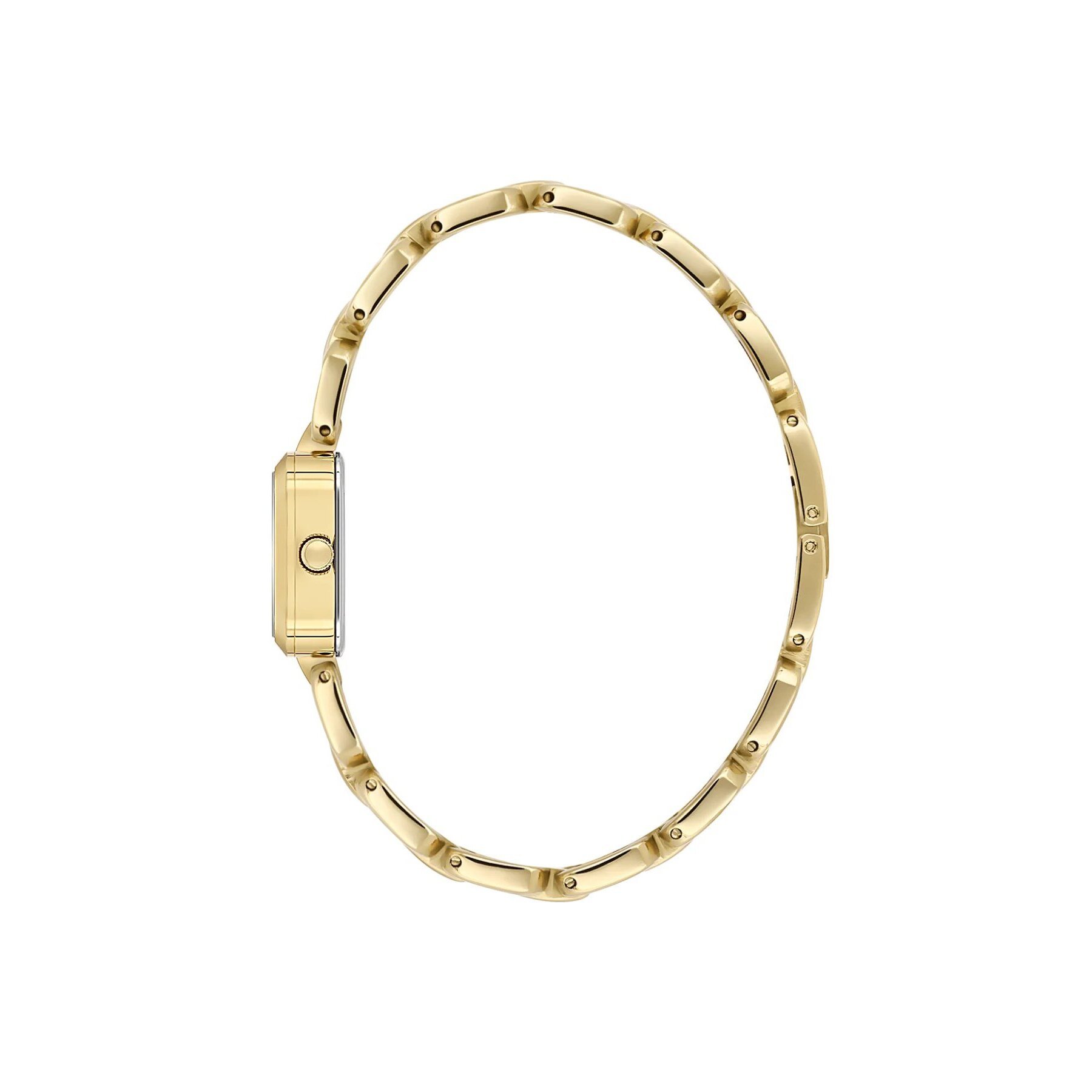 BIGOTTI BG.1.10725-3 BIGOTTI QUARTZ KOL SAATİ