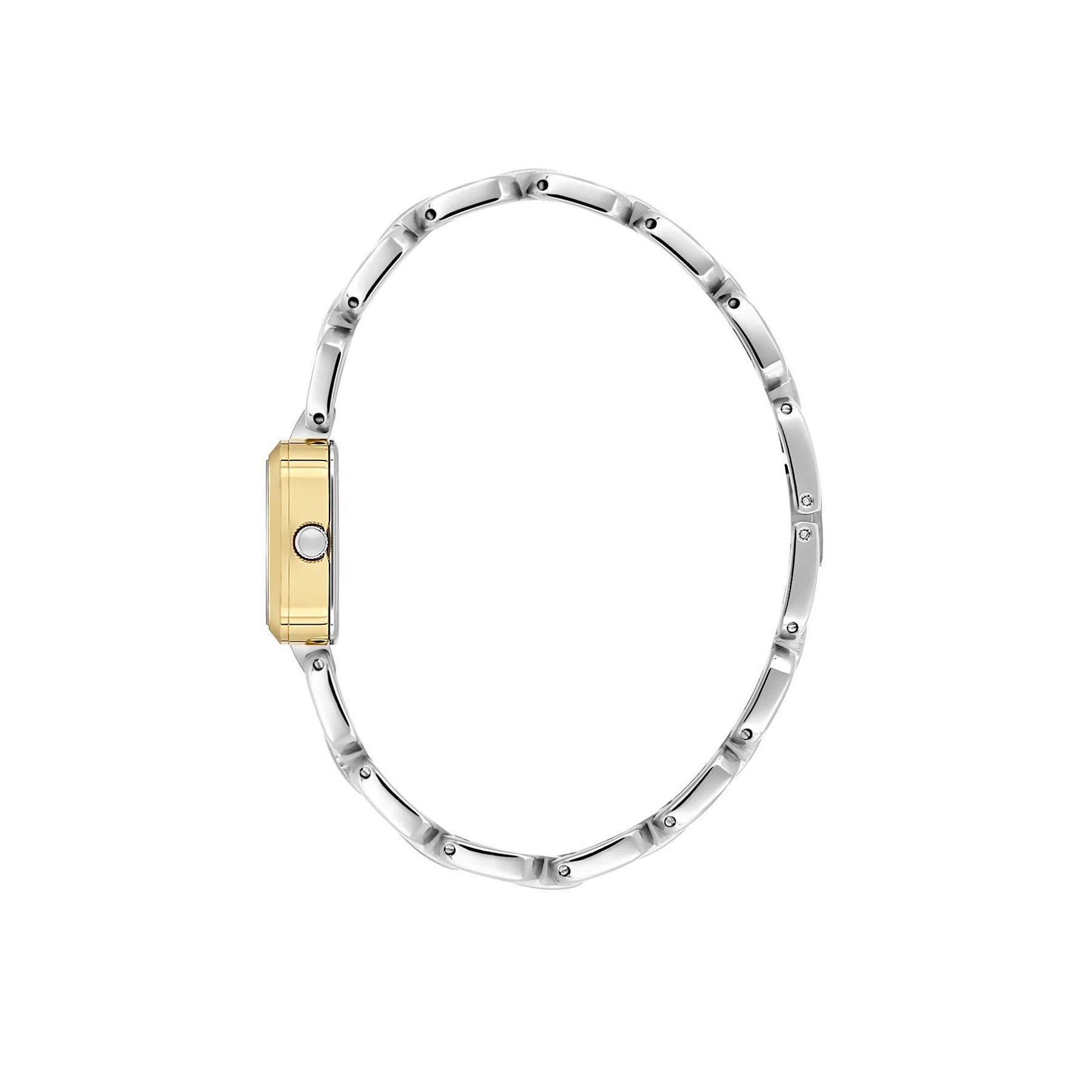 BIGOTTI BG.1.10725-4 BIGOTTI QUARTZ KOL SAATİ