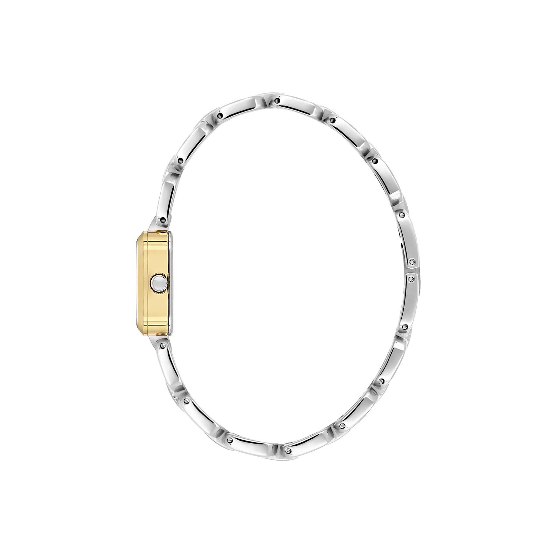 BIGOTTI BG.1.10725-5 BIGOTTI QUARTZ KOL SAATİ