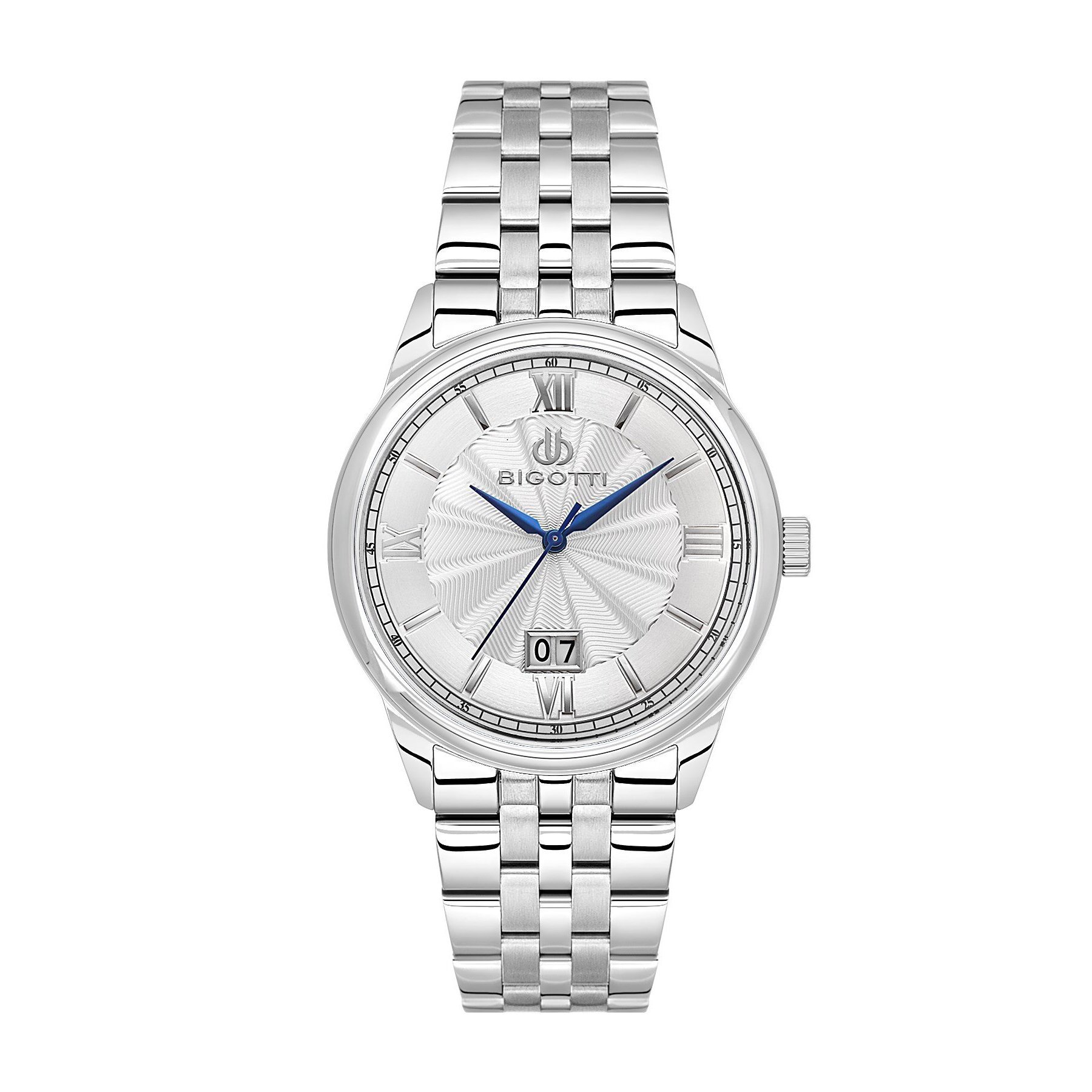 BIGOTTI BG.1.10727-1 BIGOTTI QUARTZ KOL SAATİ