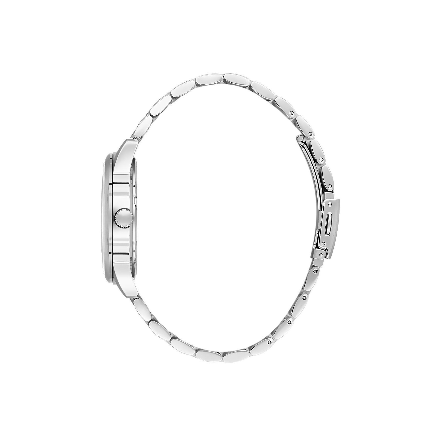 BIGOTTI BG.1.10727-1 BIGOTTI QUARTZ KOL SAATİ