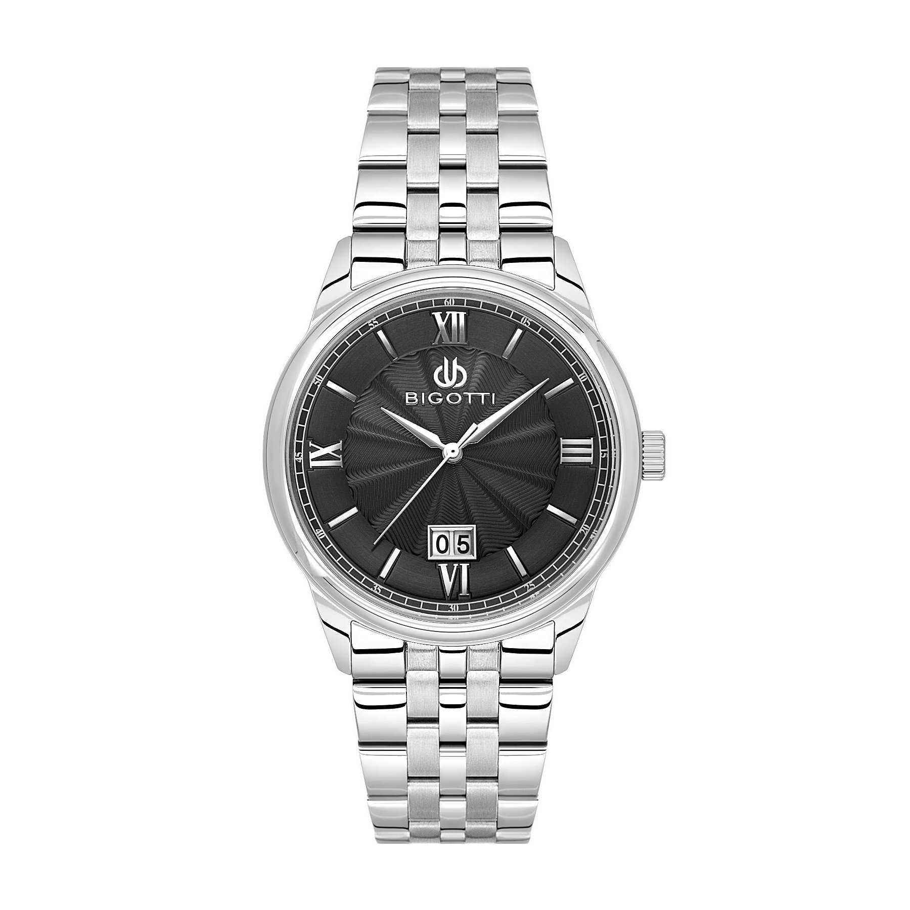 BIGOTTI BG.1.10727-2 BIGOTTI QUARTZ KOL SAATİ