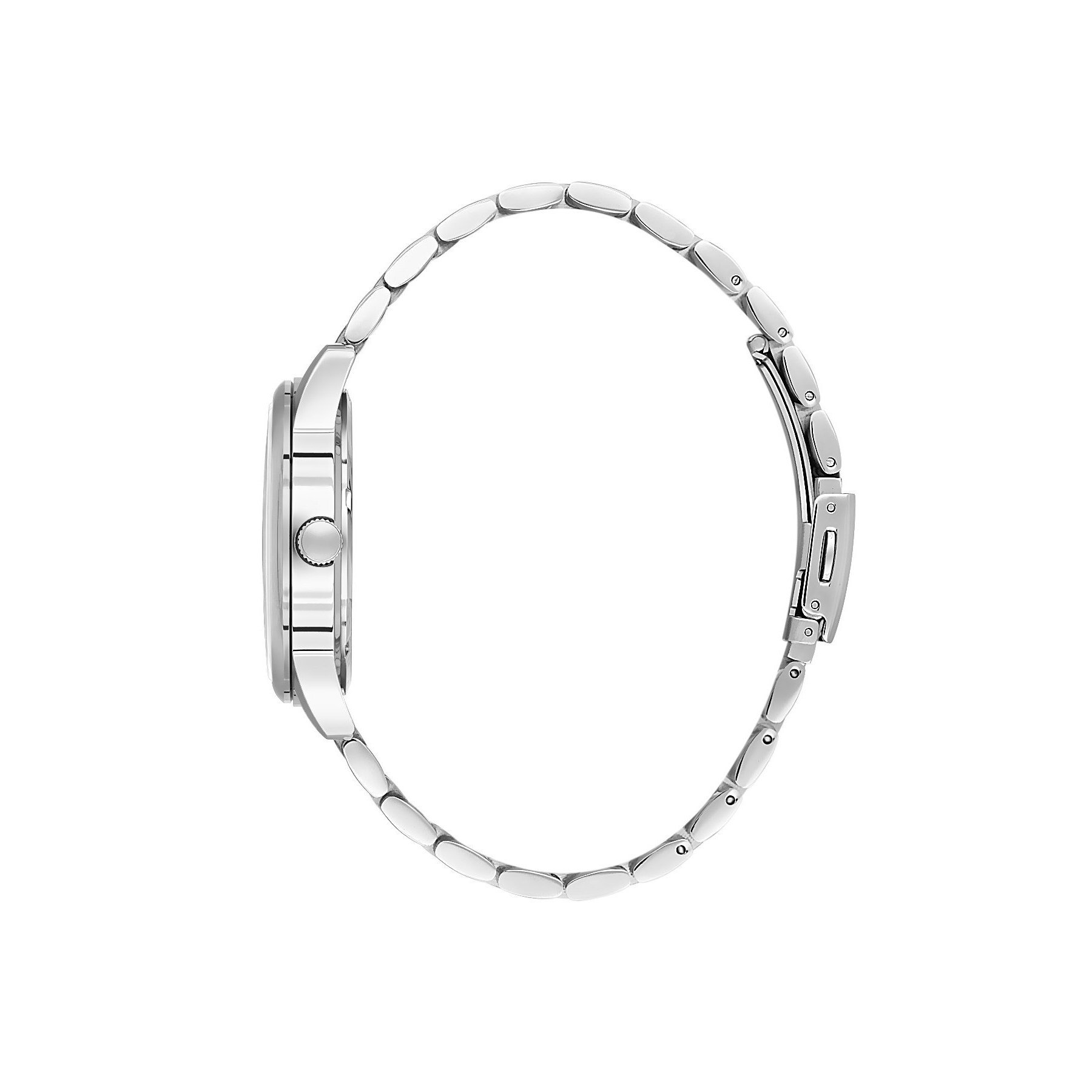 BIGOTTI BG.1.10727-2 BIGOTTI QUARTZ KOL SAATİ