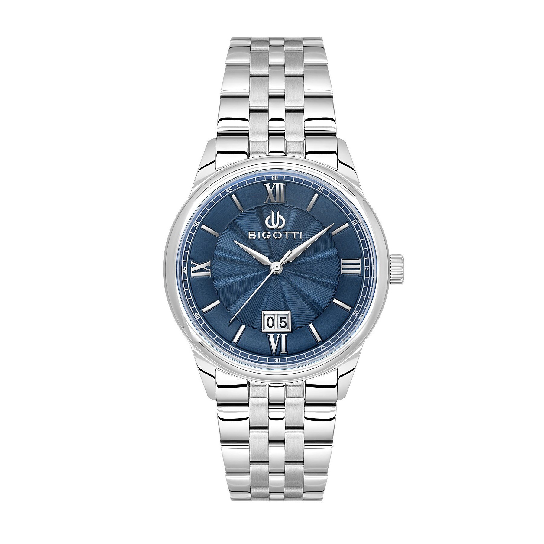 BIGOTTI BG.1.10727-3 BIGOTTI QUARTZ KOL SAATİ