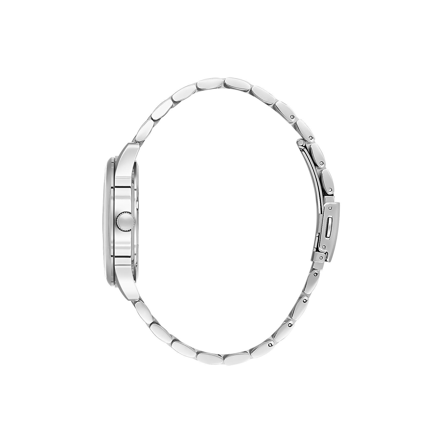 BIGOTTI BG.1.10727-3 BIGOTTI QUARTZ KOL SAATİ