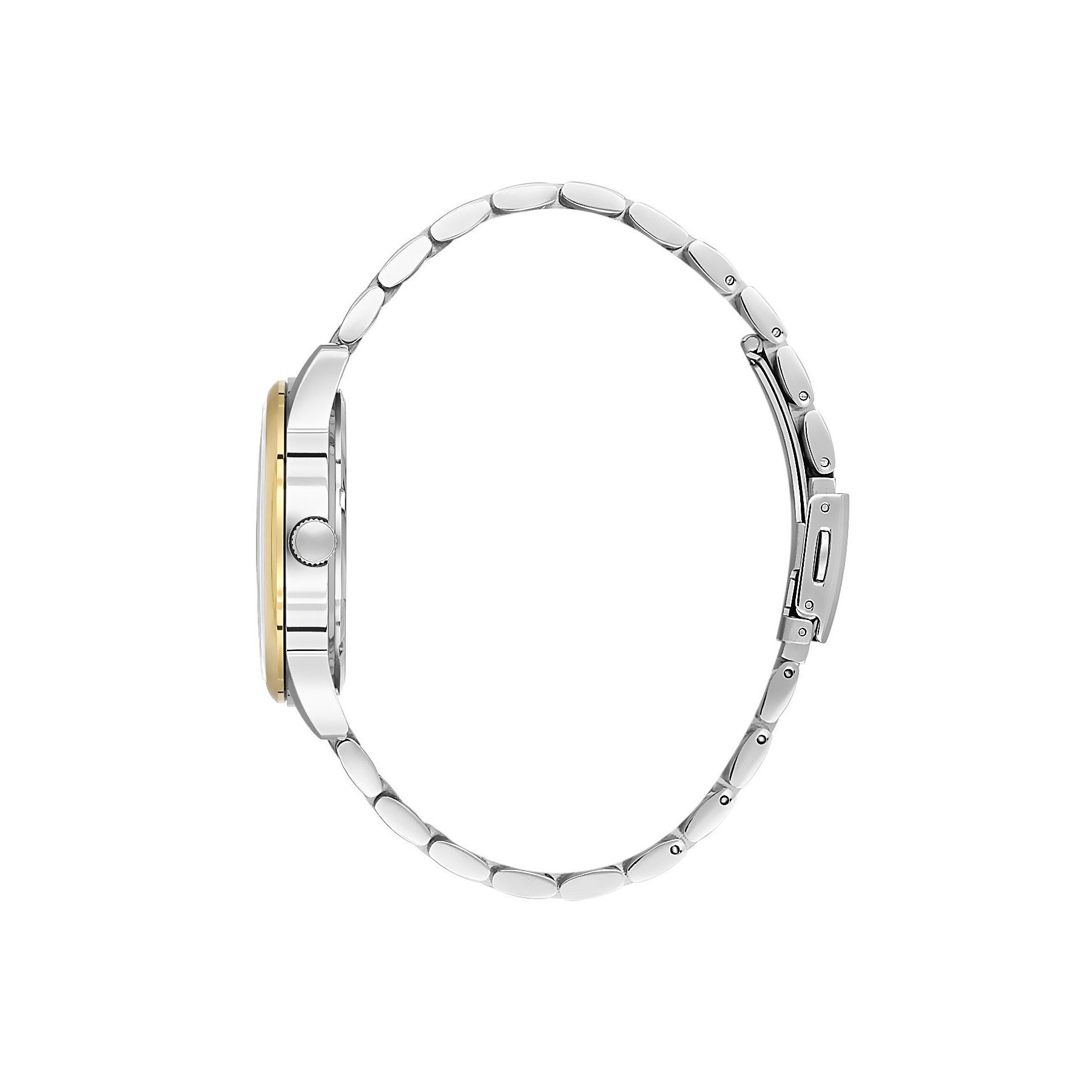 BIGOTTI BG.1.10727-4 BIGOTTI QUARTZ KOL SAATİ