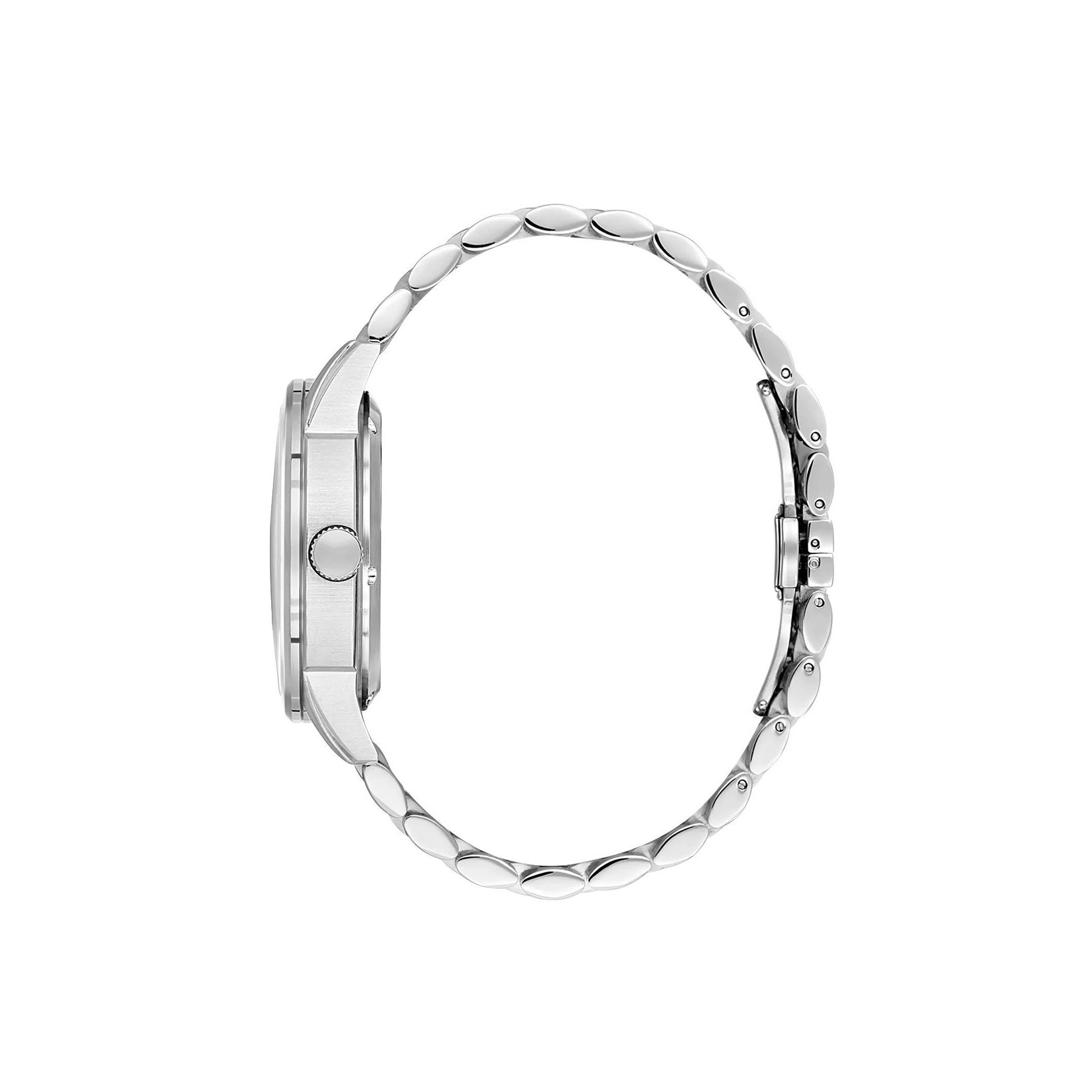 BIGOTTI BG.1.10730-1 BIGOTTI QUARTZ KOL SAATİ