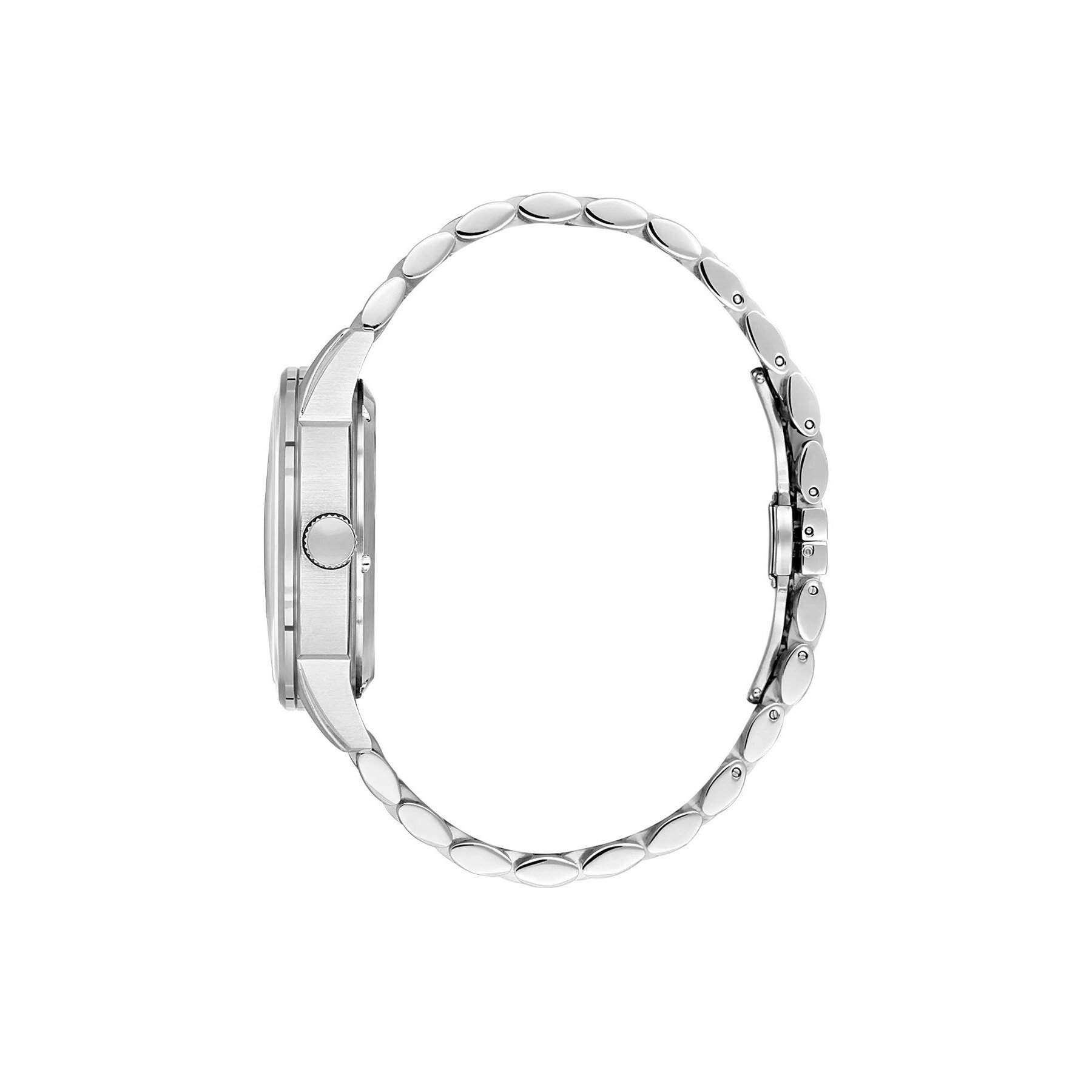 BIGOTTI BG.1.10730-2 BIGOTTI QUARTZ KOL SAATİ