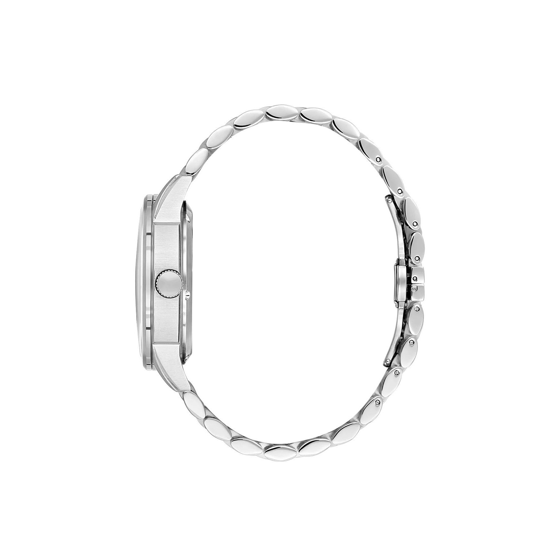 BIGOTTI BG.1.10730-3 BIGOTTI QUARTZ KOL SAATİ
