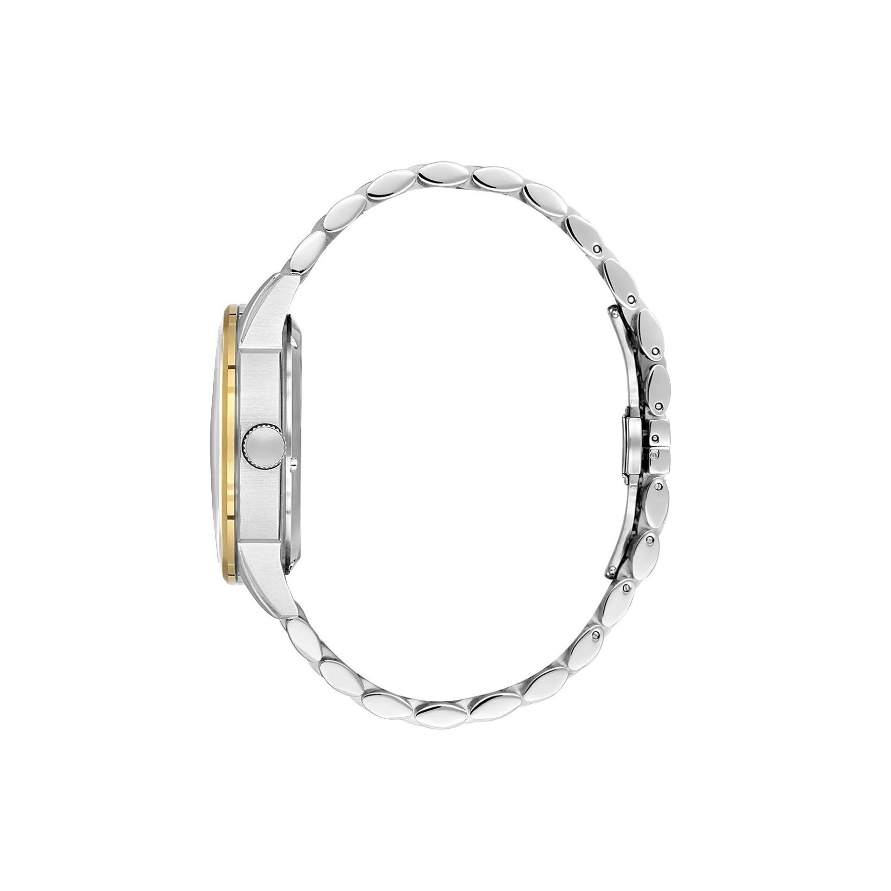 BIGOTTI BG.1.10730-4 BIGOTTI QUARTZ KOL SAATİ