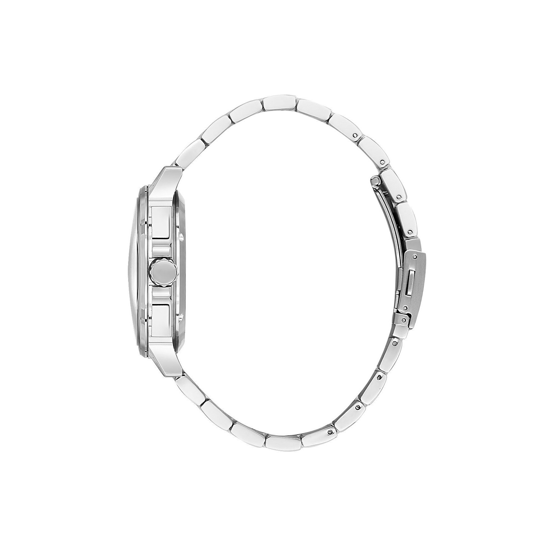 BIGOTTI BG.1.10731-1 BIGOTTI QUARTZ KOL SAATİ