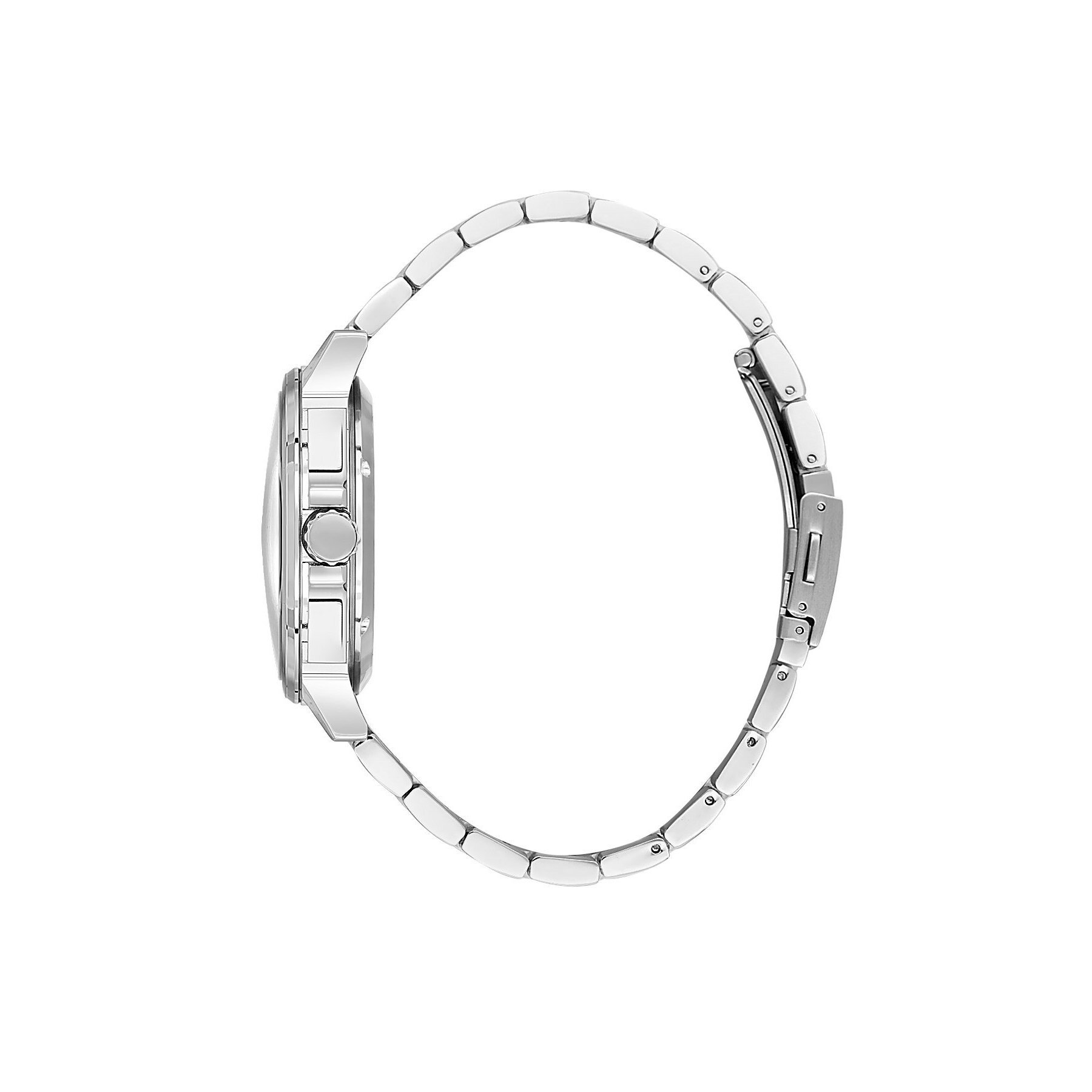 BIGOTTI BG.1.10731-2 BIGOTTI QUARTZ KOL SAATİ