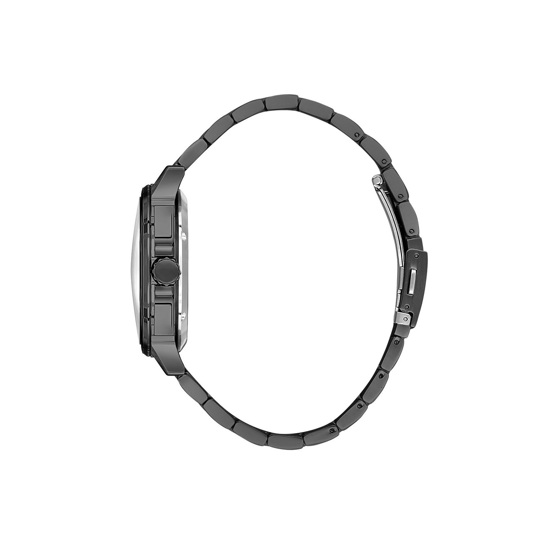 BIGOTTI BG.1.10731-4 BIGOTTI QUARTZ KOL SAATİ