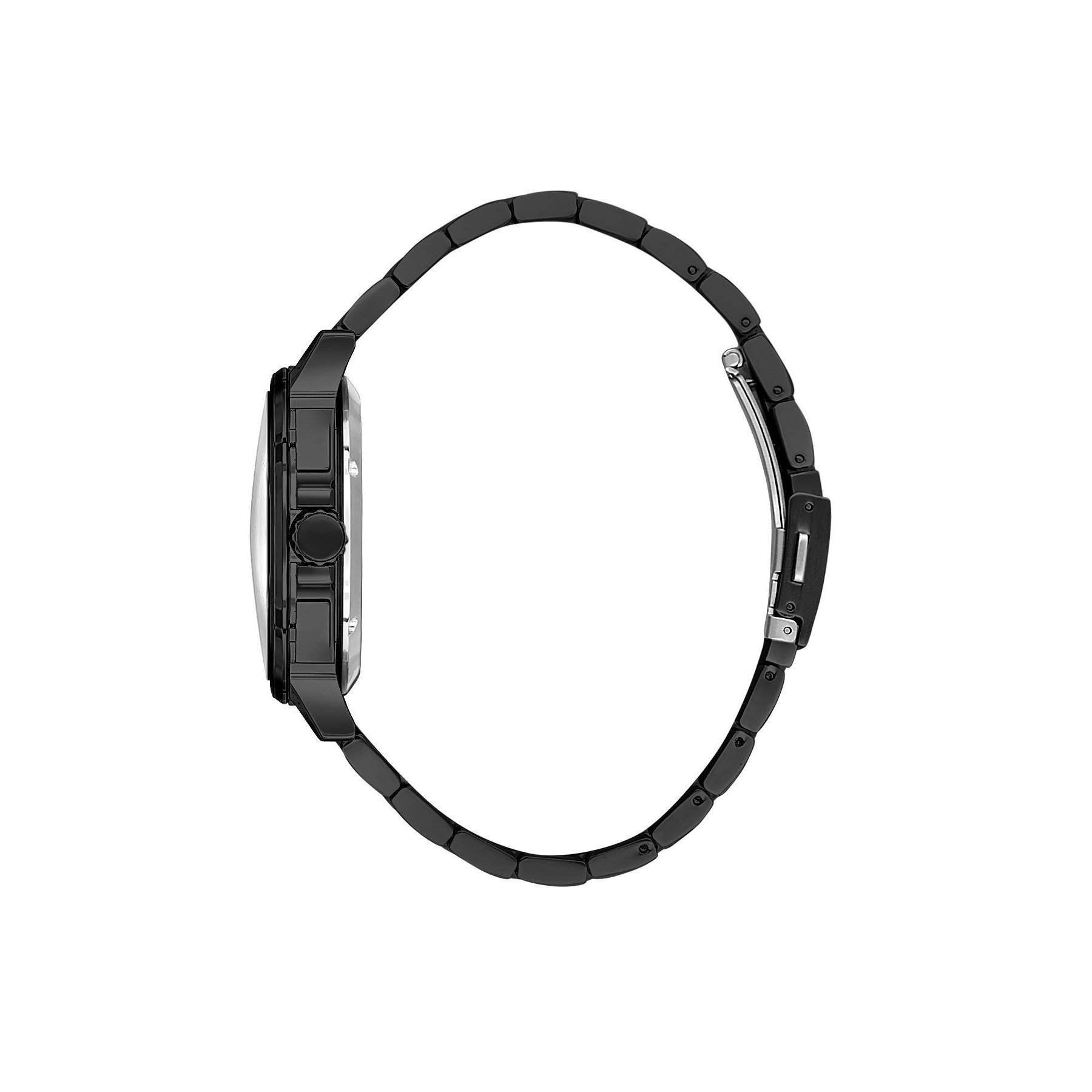 BIGOTTI BG.1.10731-5 BIGOTTI QUARTZ KOL SAATİ