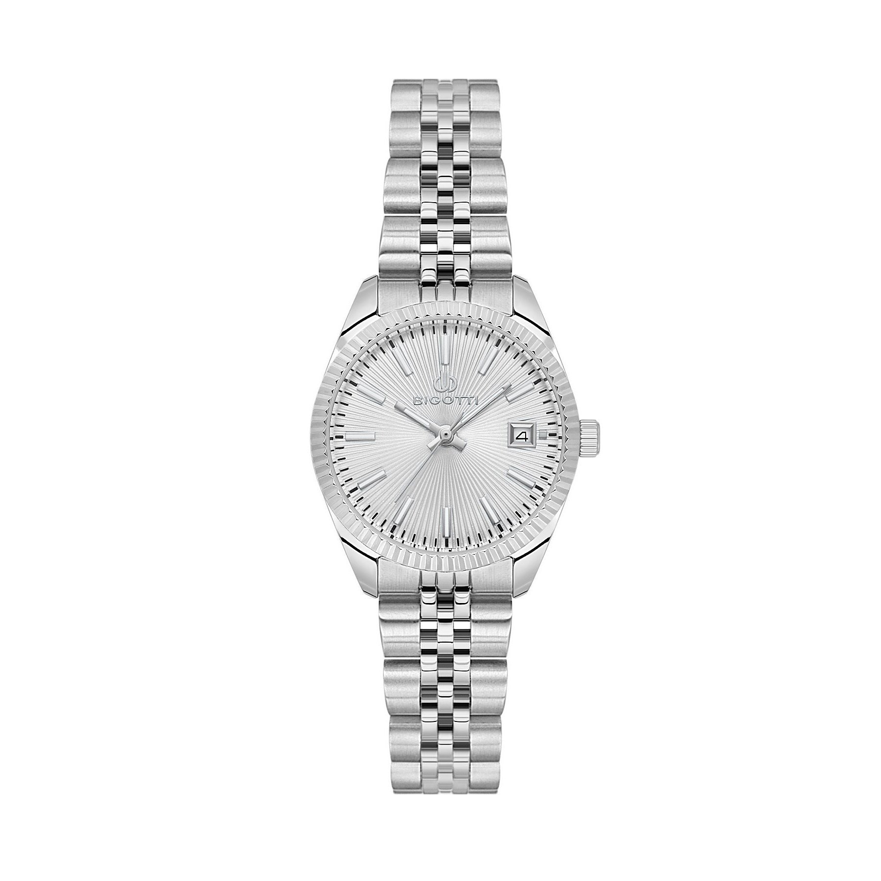 BIGOTTI BG.1.10736-1 BIGOTTI QUARTZ KOL SAATİ