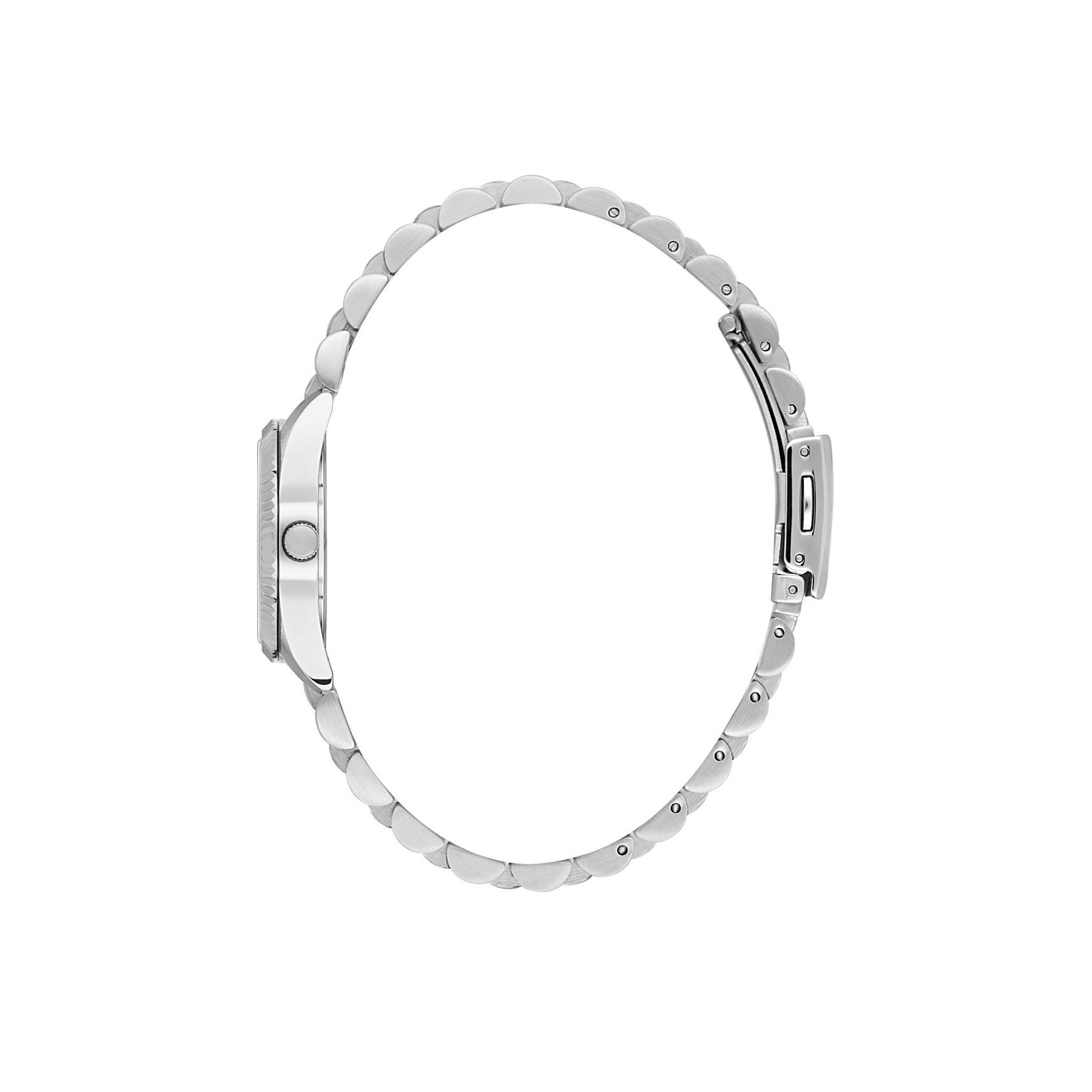 BIGOTTI BG.1.10736-1 BIGOTTI QUARTZ KOL SAATİ