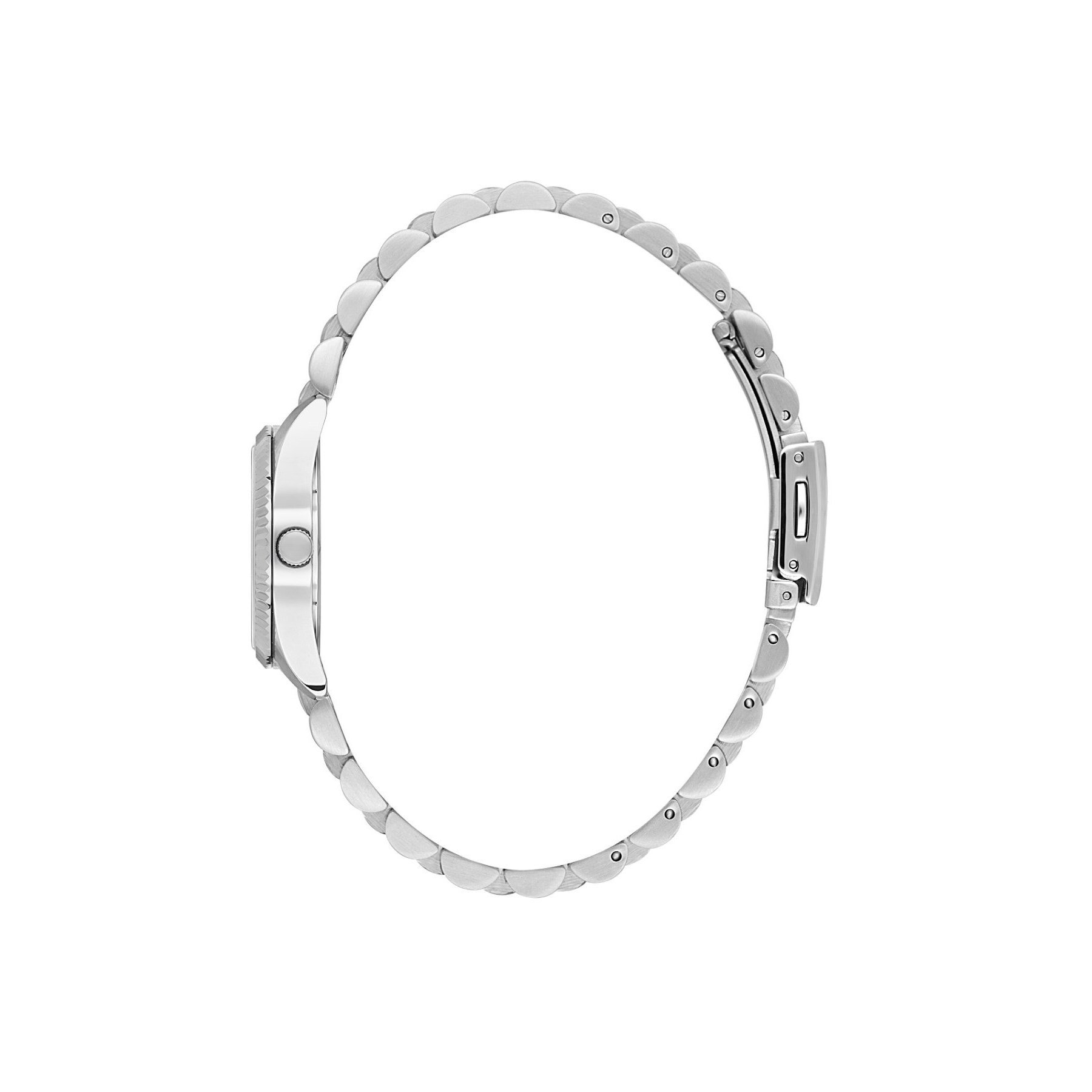 BIGOTTI BG.1.10736-2 BIGOTTI QUARTZ KOL SAATİ