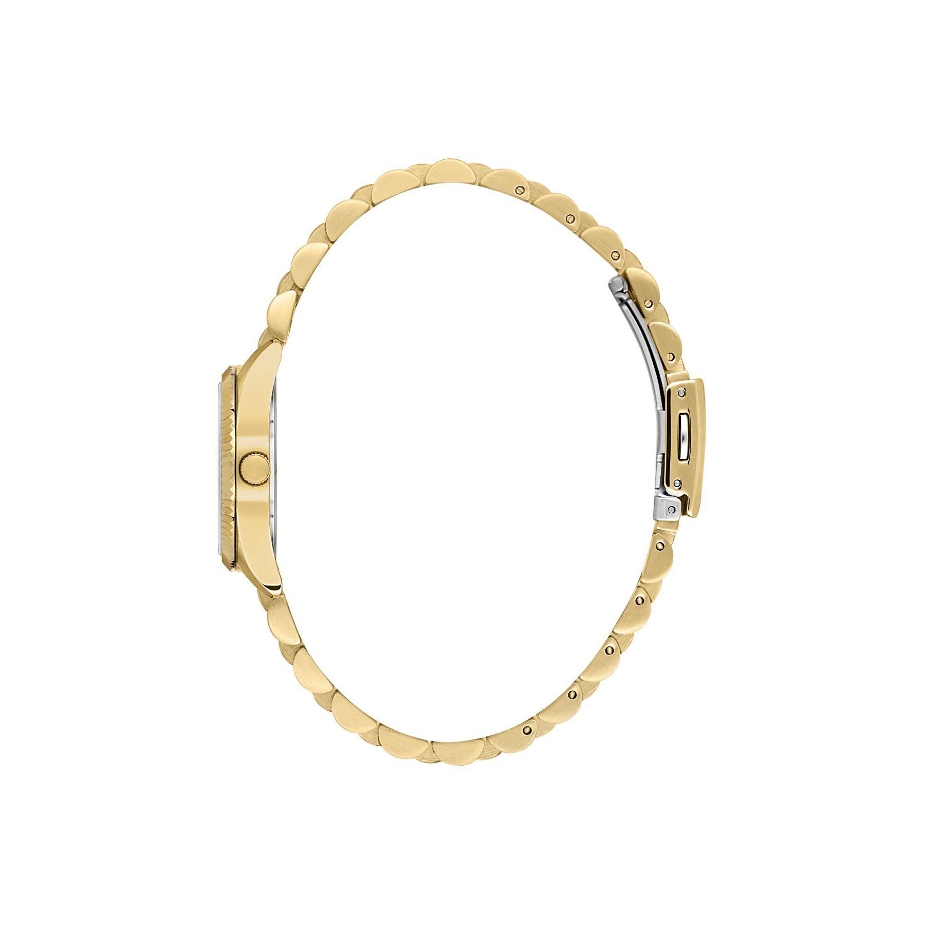 BIGOTTI BG.1.10736-3 BIGOTTI QUARTZ KOL SAATİ