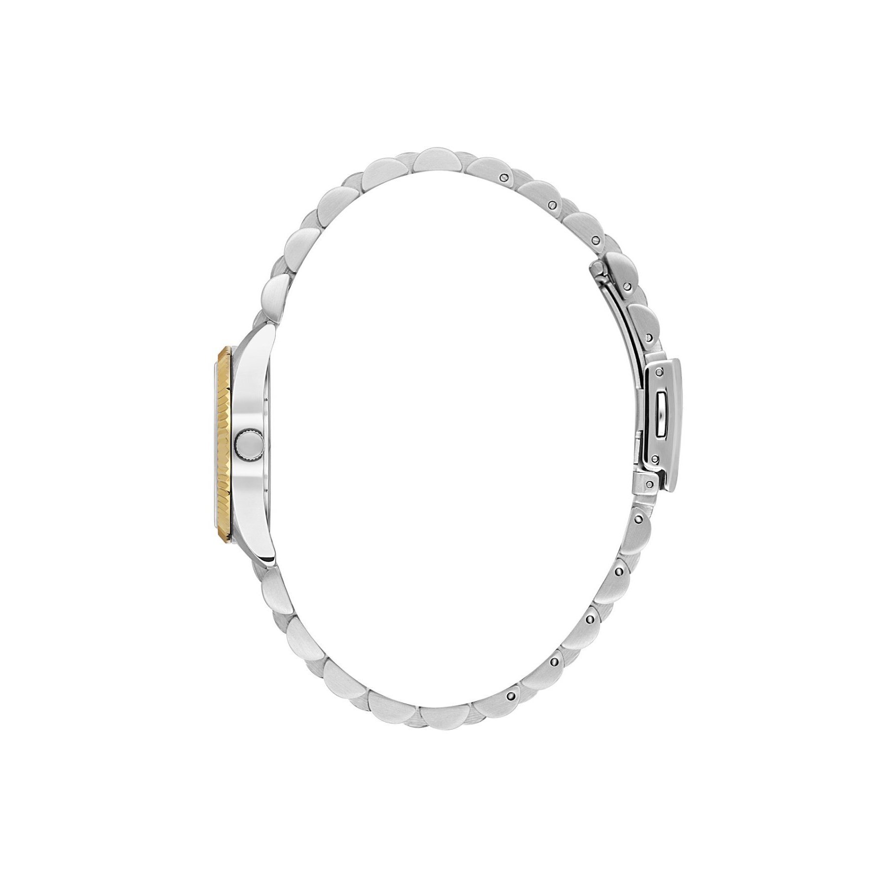 BIGOTTI BG.1.10736-4 BIGOTTI QUARTZ KOL SAATİ