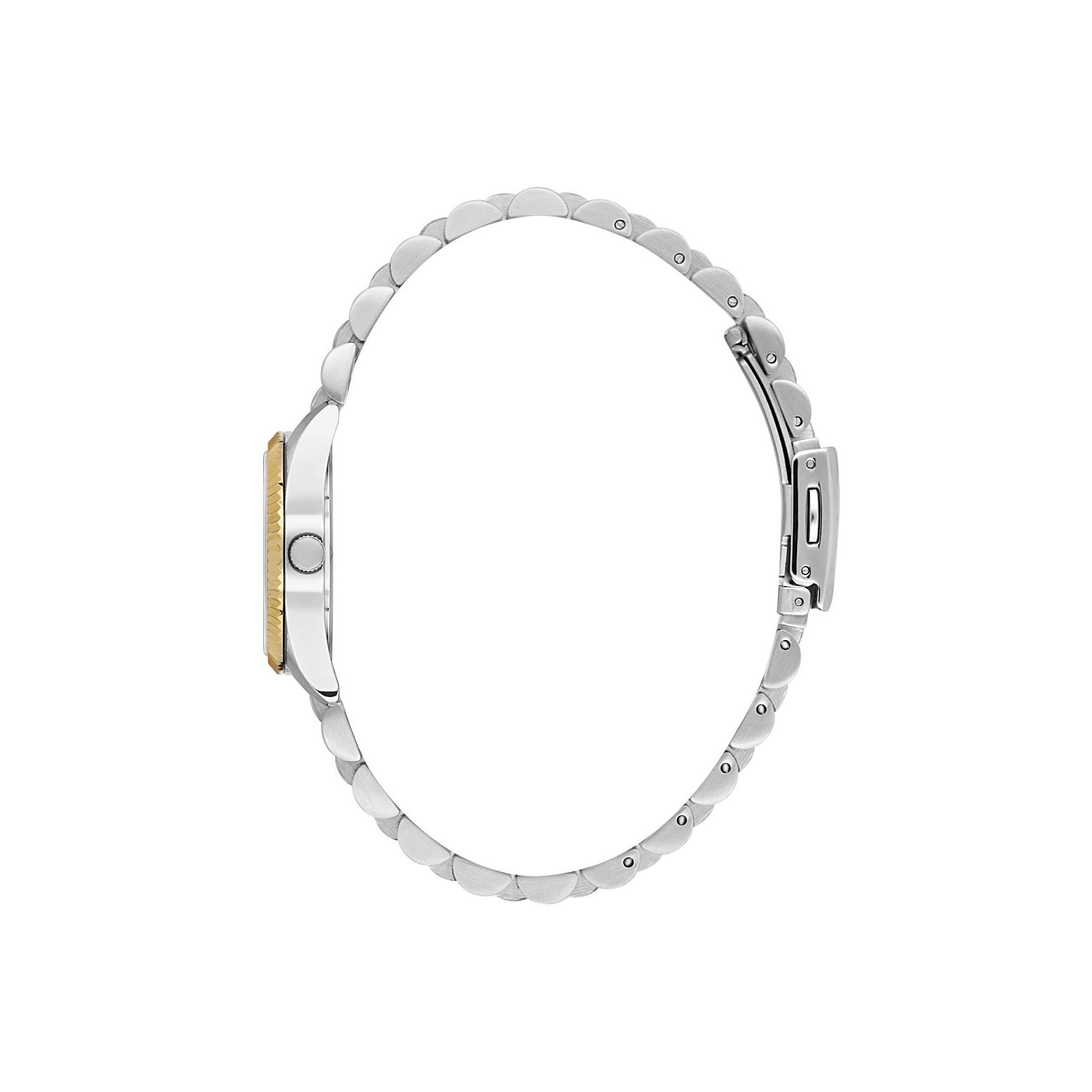 BIGOTTI BG.1.10736-5 BIGOTTI QUARTZ KOL SAATİ