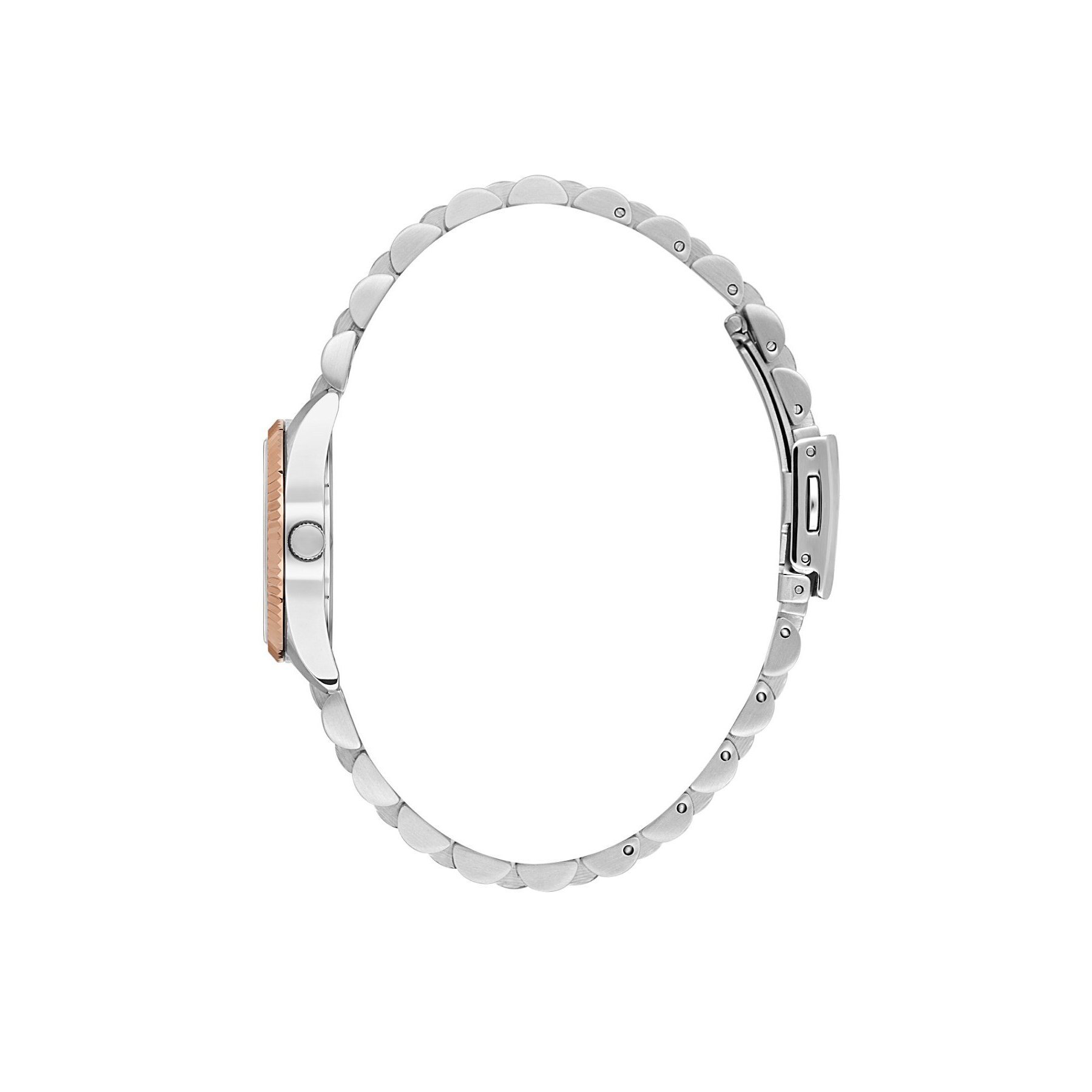 BIGOTTI BG.1.10736-6 BIGOTTI QUARTZ KOL SAATİ