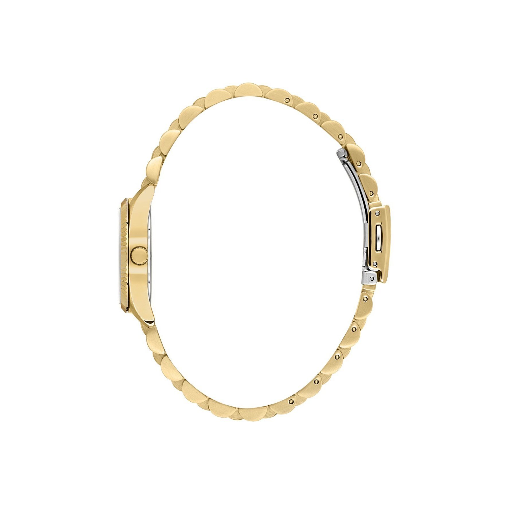 BIGOTTI BG.1.10736-7 BIGOTTI QUARTZ KOL SAATİ