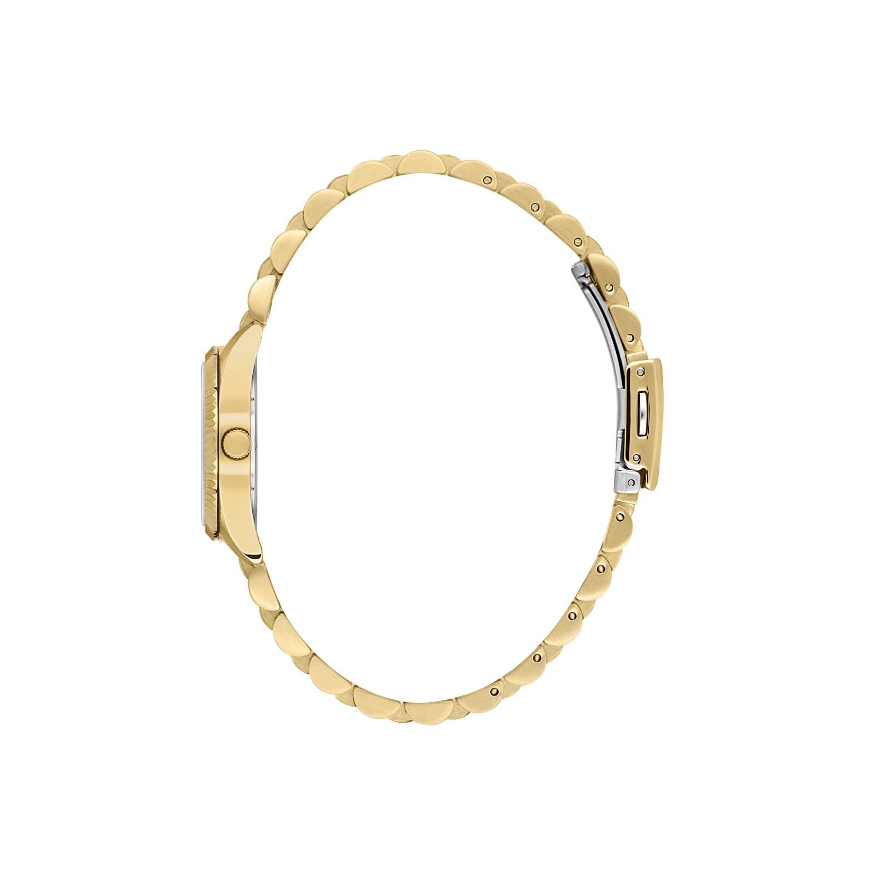 BIGOTTI BG.1.10736-8 BIGOTTI QUARTZ KOL SAATİ