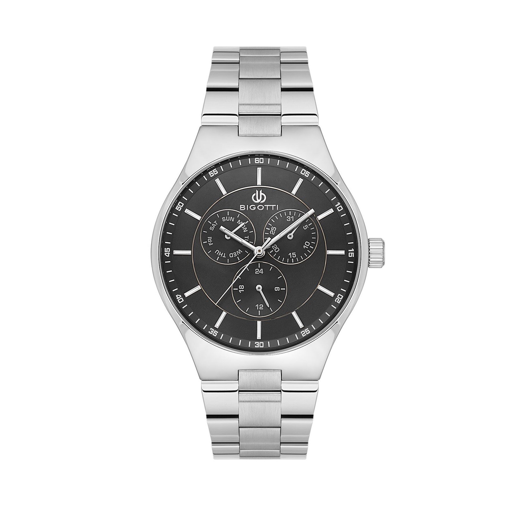 BIGOTTI BG.1.10738-1 BIGOTTI QUARTZ KOL SAATİ