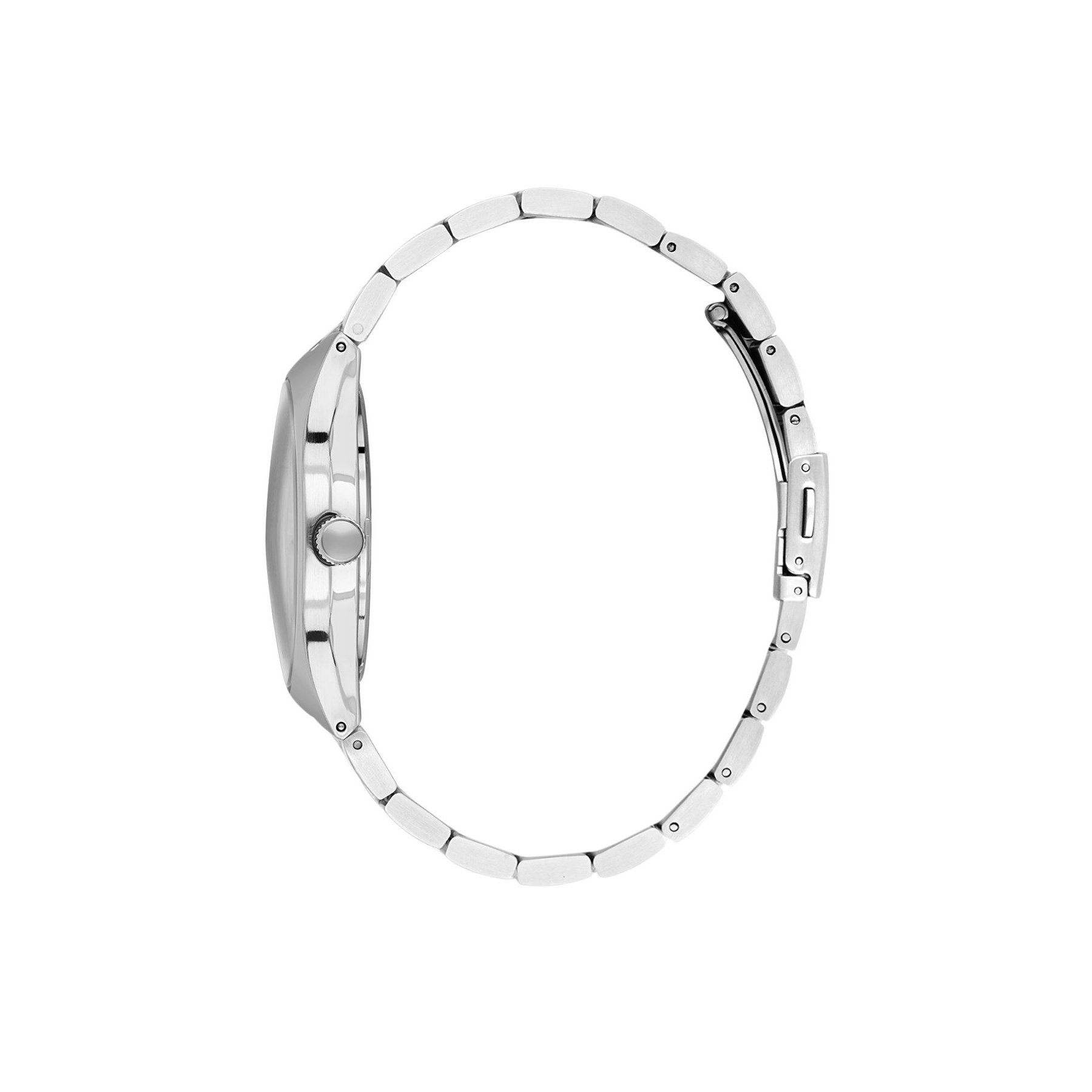 BIGOTTI BG.1.10738-1 BIGOTTI QUARTZ KOL SAATİ