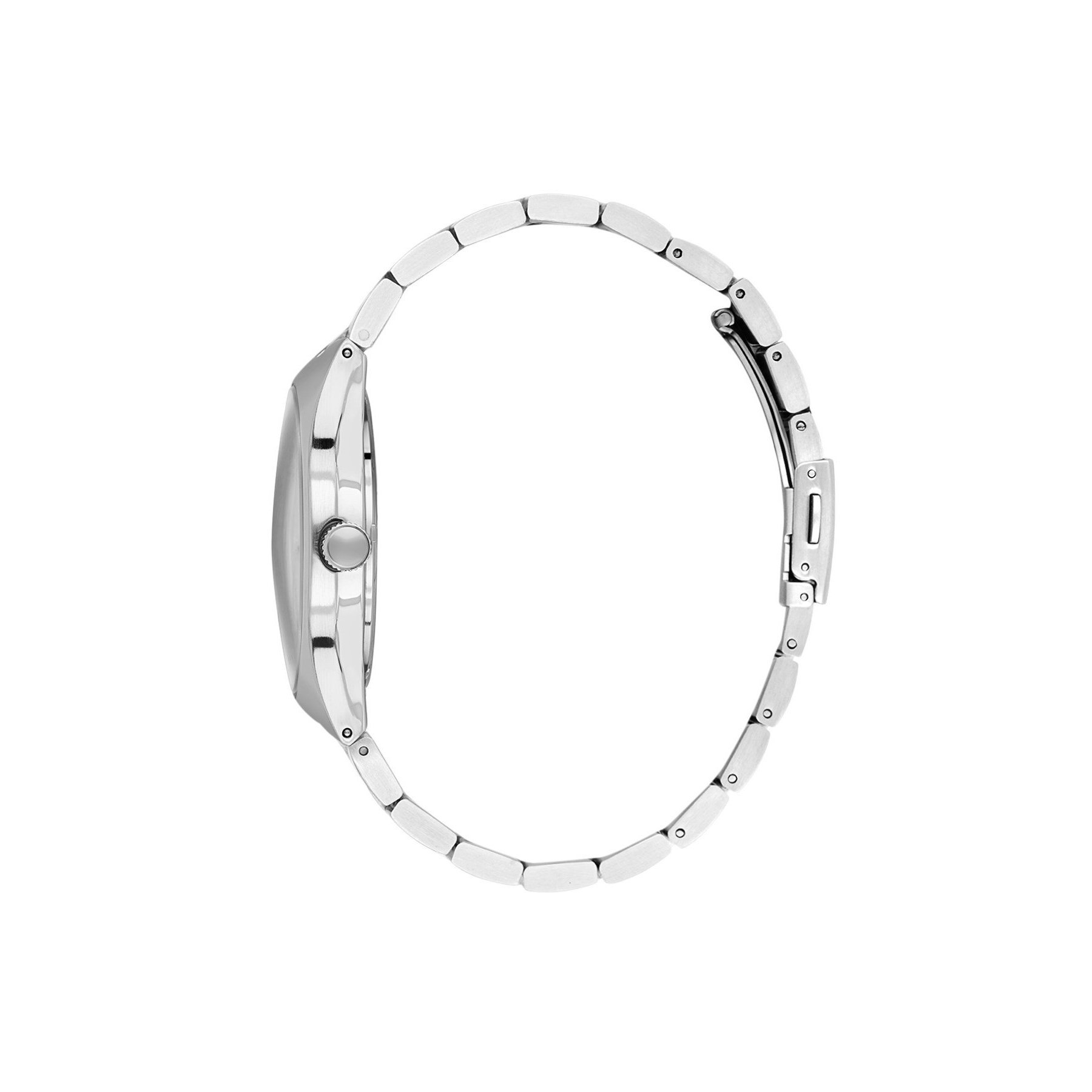 BIGOTTI BG.1.10738-2 BIGOTTI QUARTZ KOL SAATİ