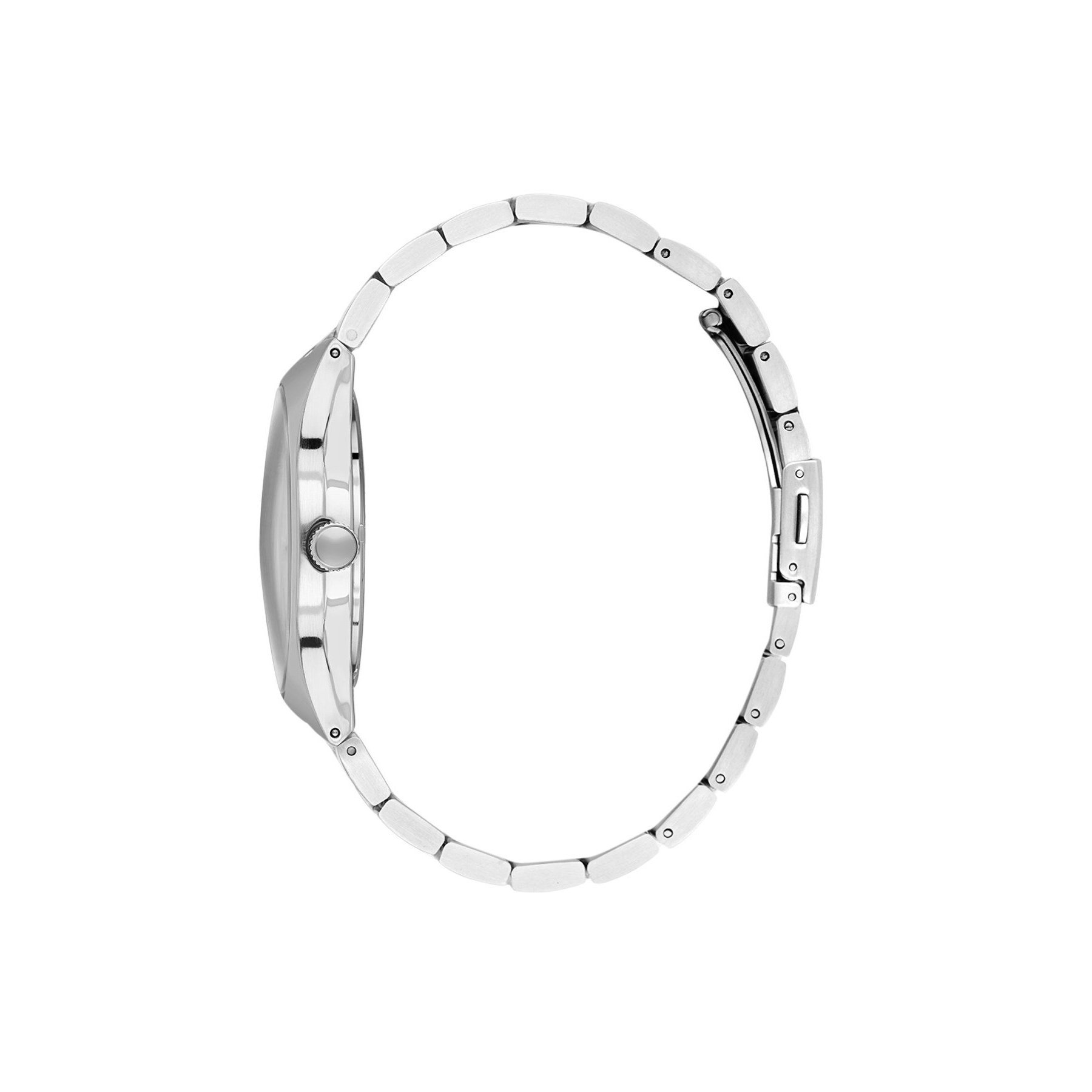 BIGOTTI BG.1.10738-3 BIGOTTI QUARTZ KOL SAATİ