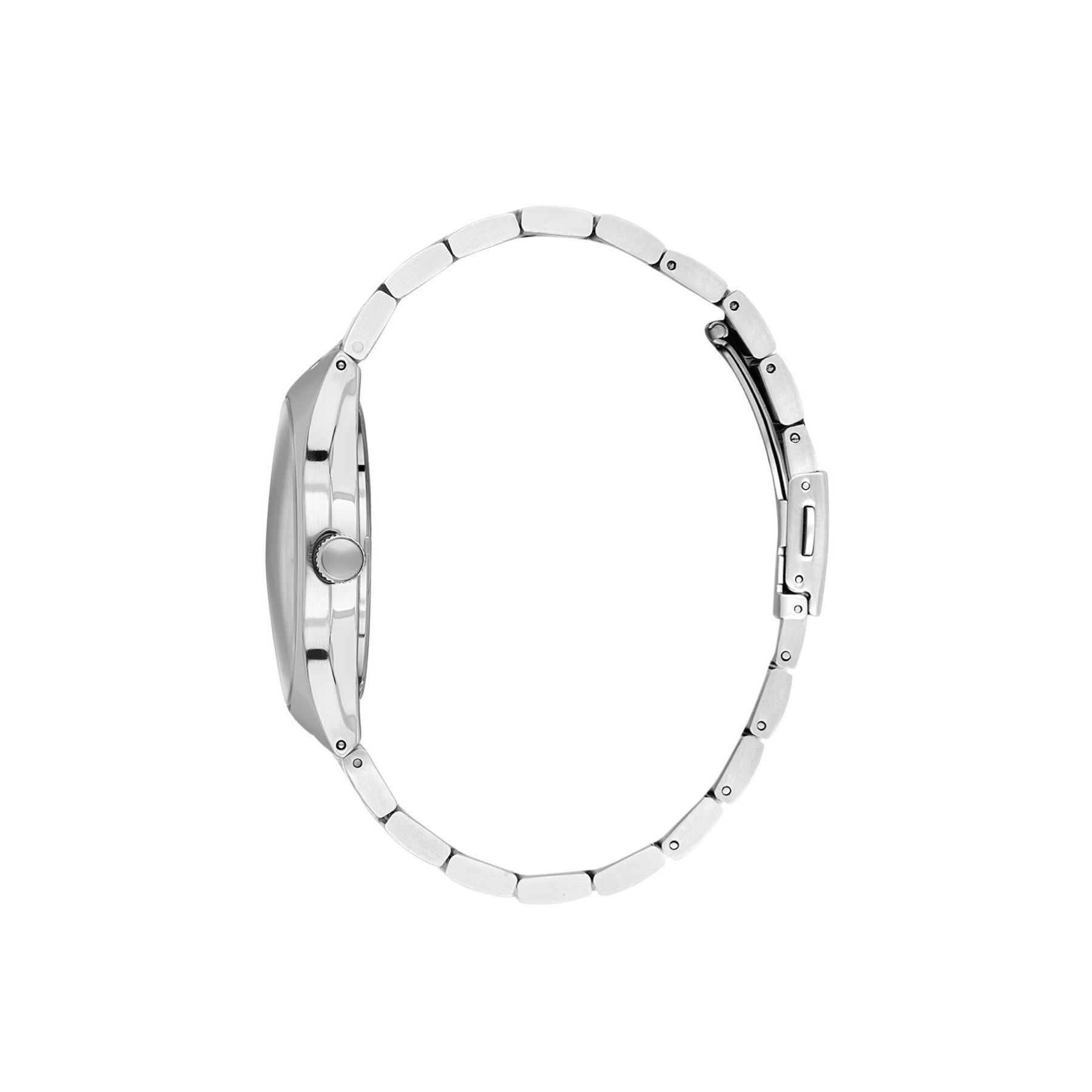 BIGOTTI BG.1.10738-6 BIGOTTI QUARTZ KOL SAATİ