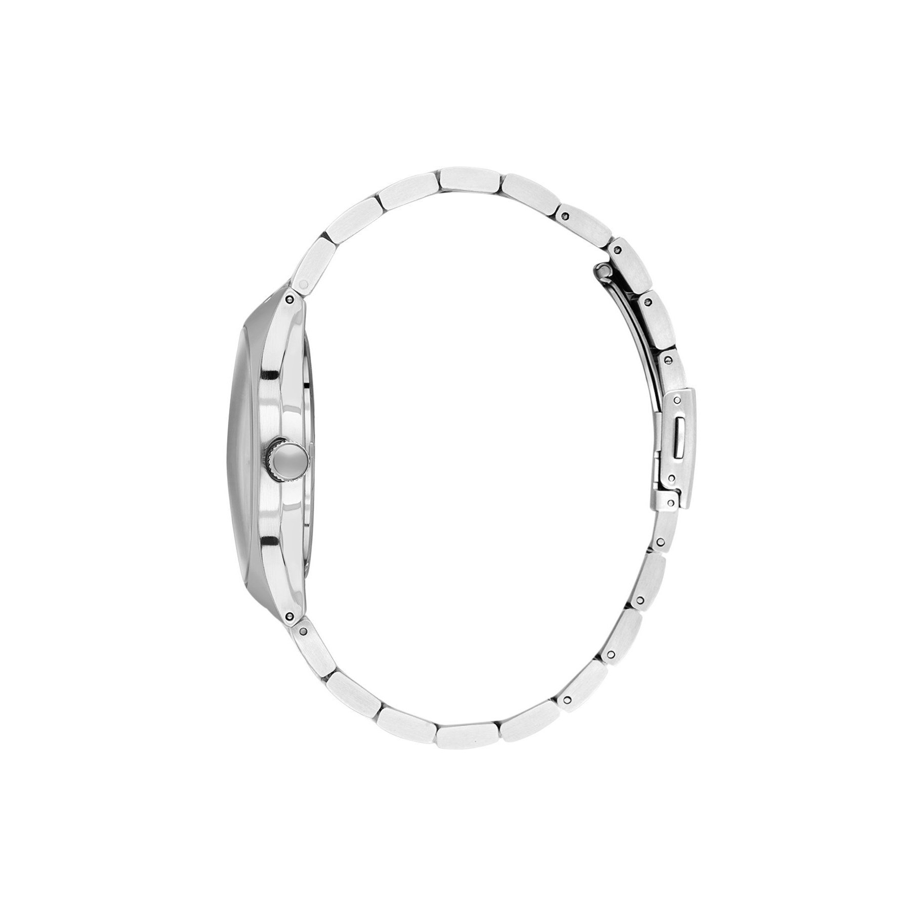 BIGOTTI BG.1.10738-7 BIGOTTI QUARTZ KOL SAATİ