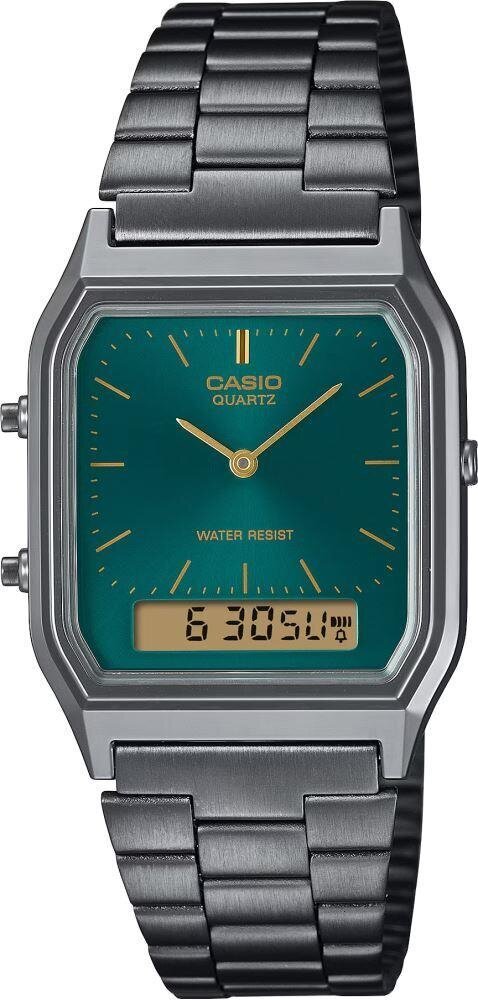 Casio AQ-230EGG-3ADF Kol Saati
