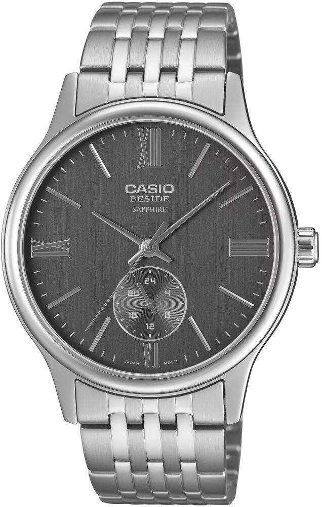 Casio BMS-100D-8AVDF Kol Saati