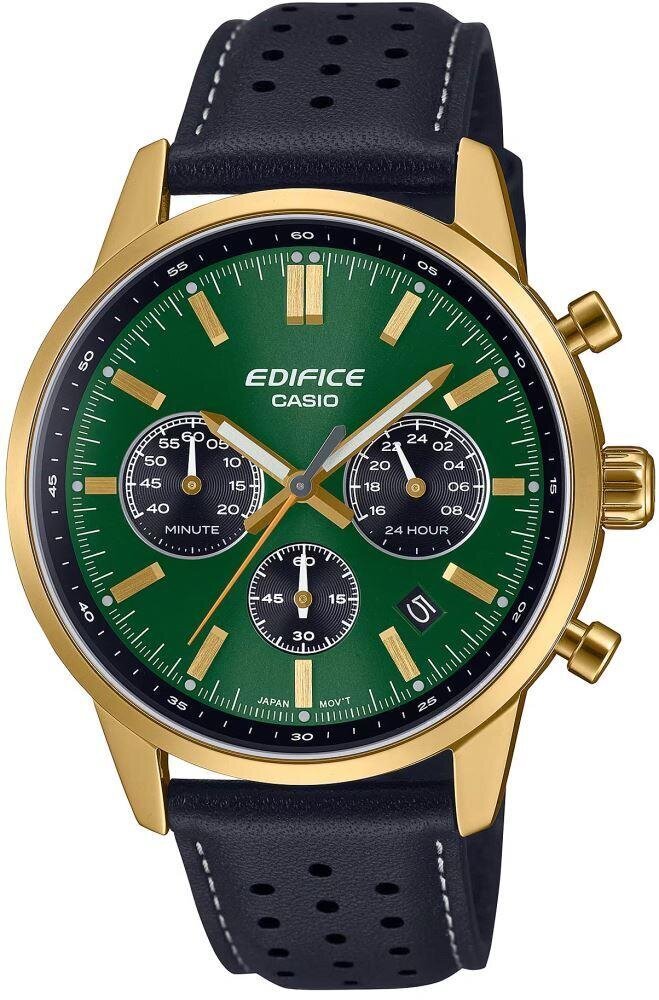 Casio EFR-575CL-3ADF Erkek Kol Saati