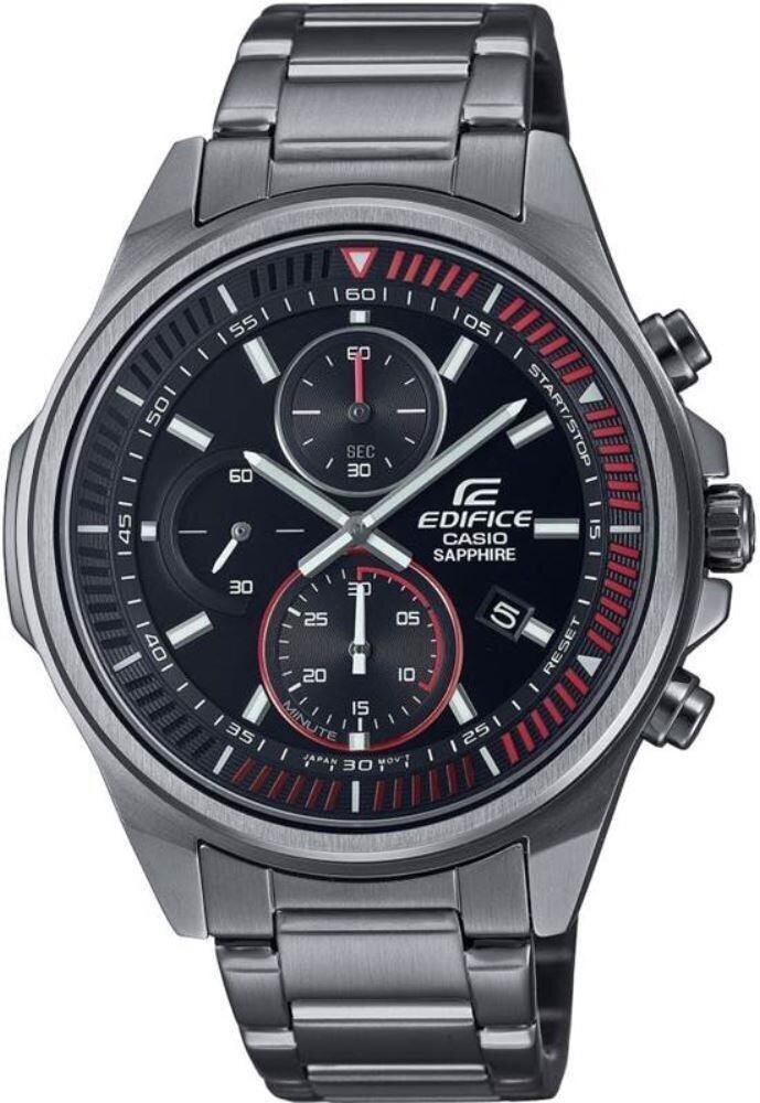 Casio EFR-S572DC-1AVUDF Erkek Kol Saati
