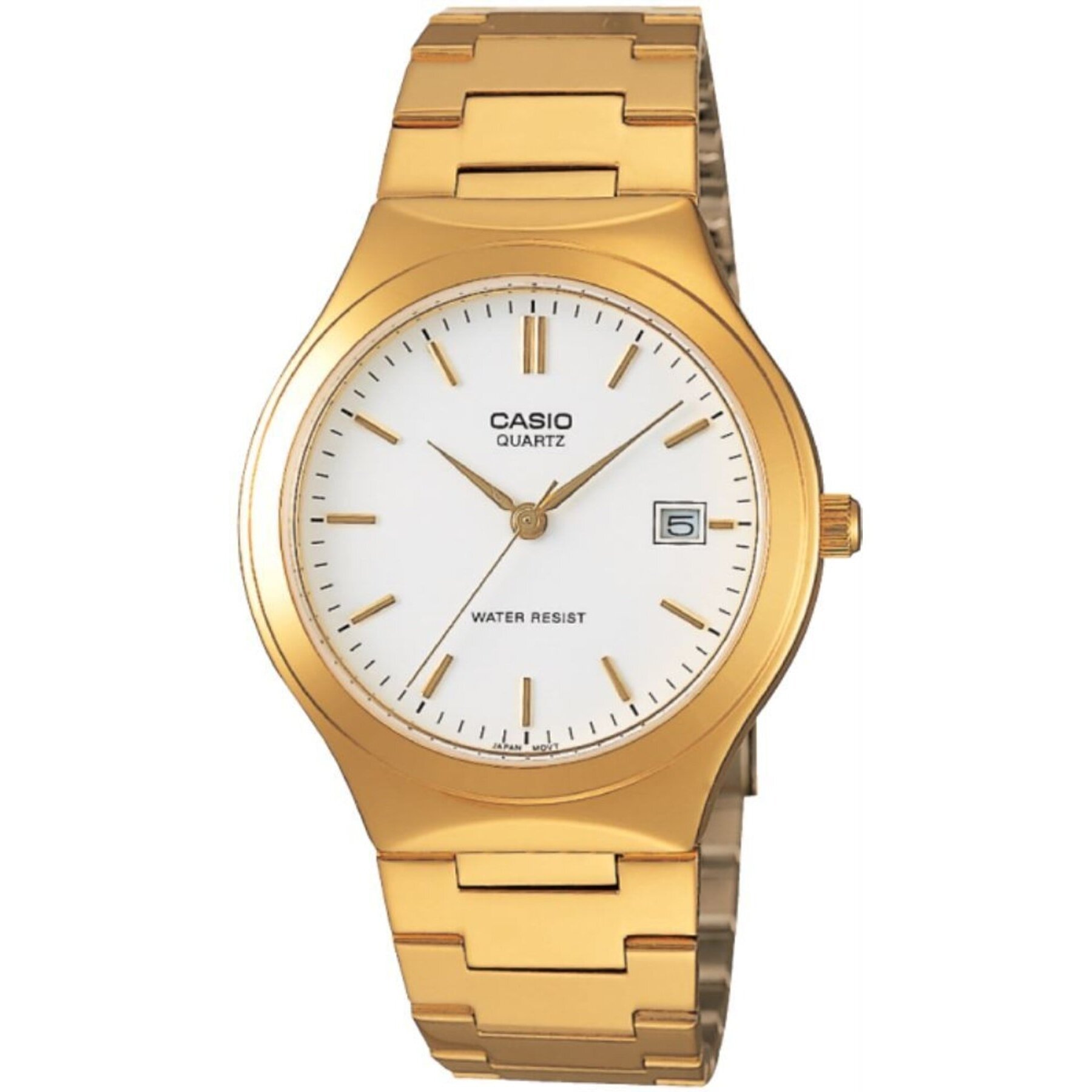 Casio MTP-1170N-7ARDF Erkek Kol Saati