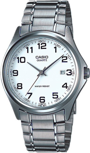 Casio MTP-1183A-7BDF Erkek Kol Saati
